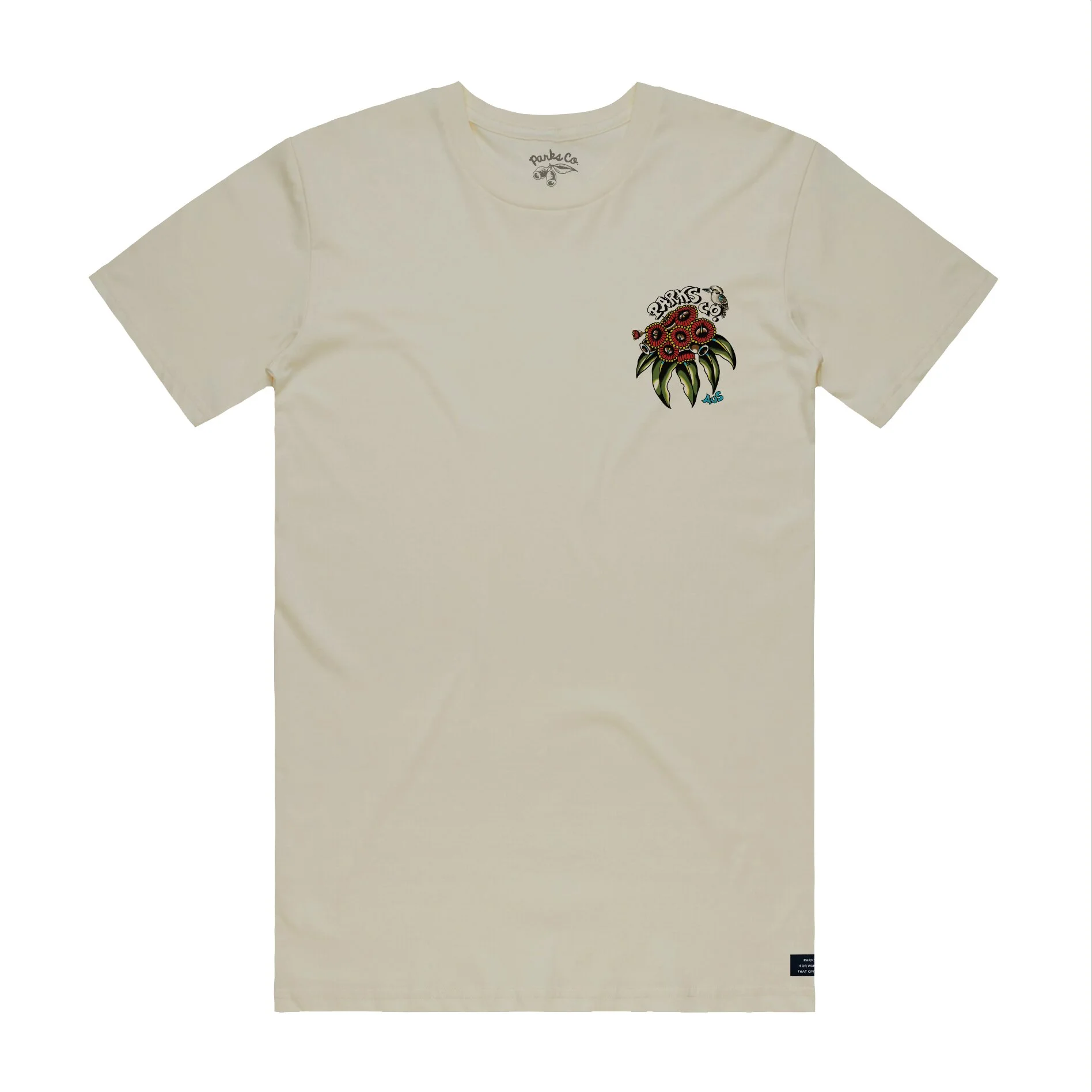 LORDING-CHEST-BONE-TEE-FRONT-.jpg