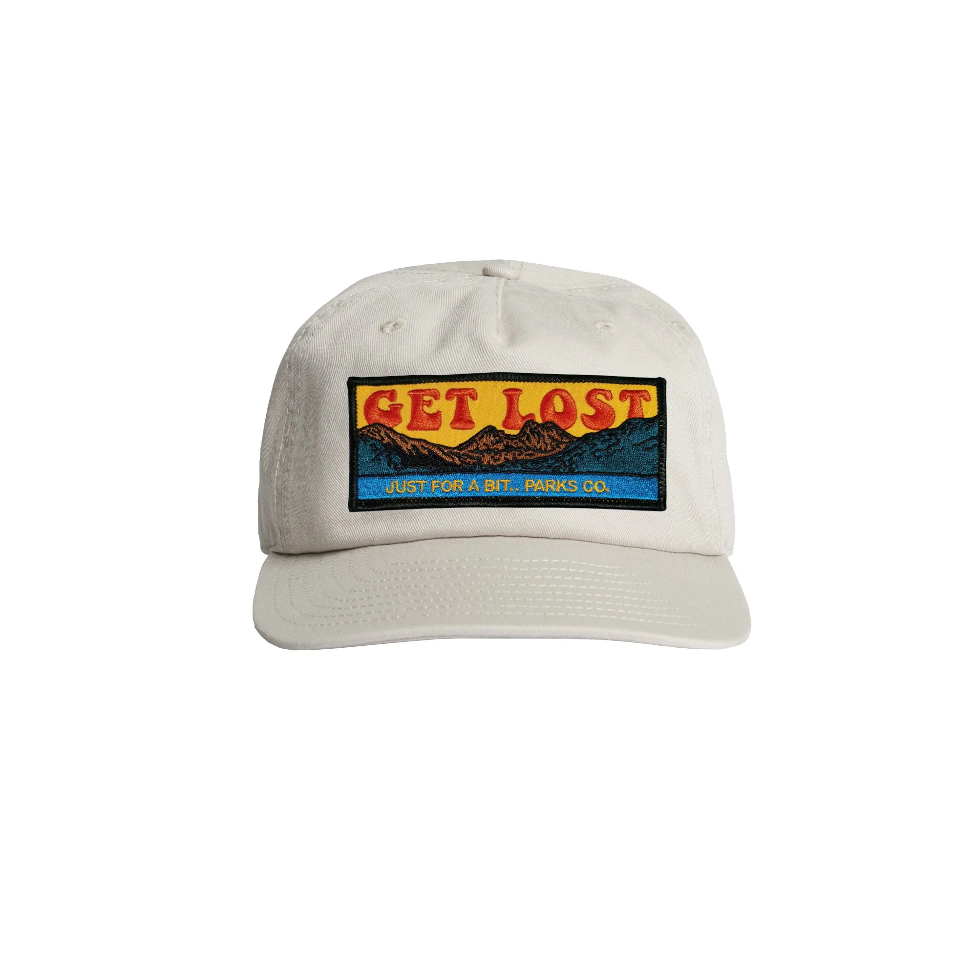 GET-LOST-_FIVE_PANEL_CAP_BONE_FRONT__93665.jpg