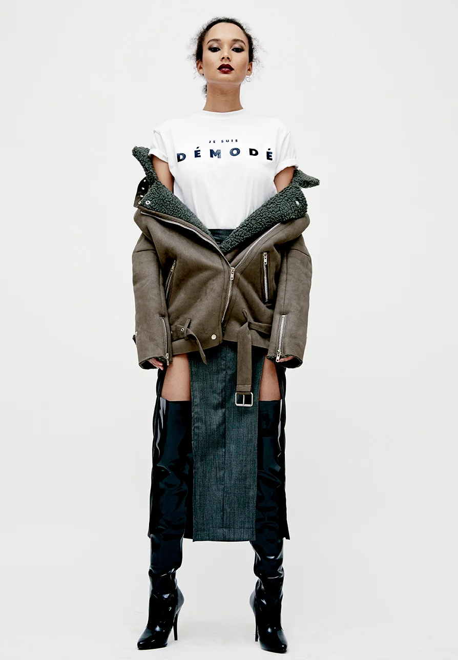 DEMODE-DAY-1-EDITORIAL6135-EDITORIAL.jpg