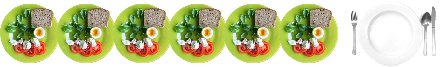 1 in 7 in Colorado are facing food insecurity.