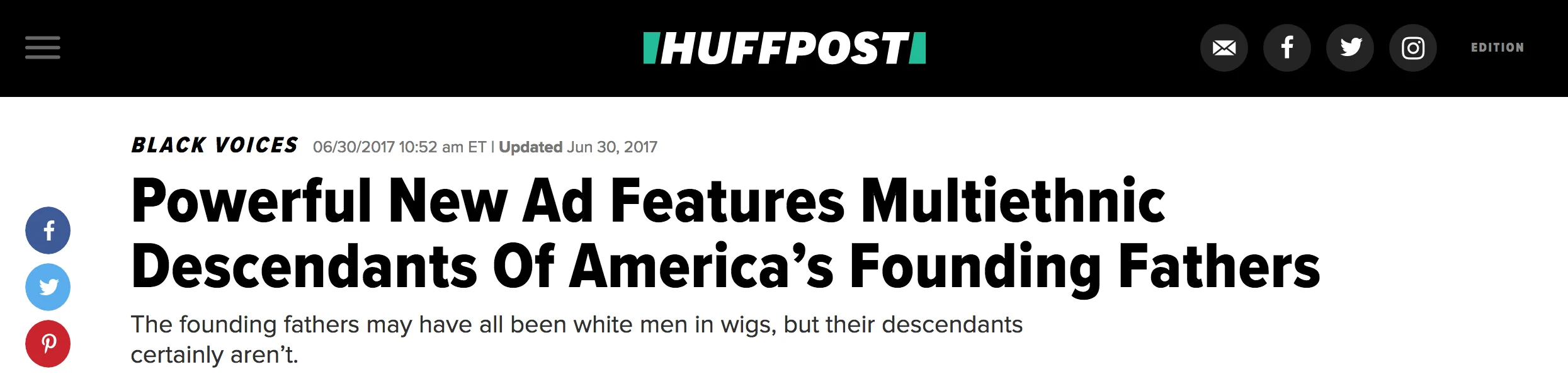 HuffPost.jpg