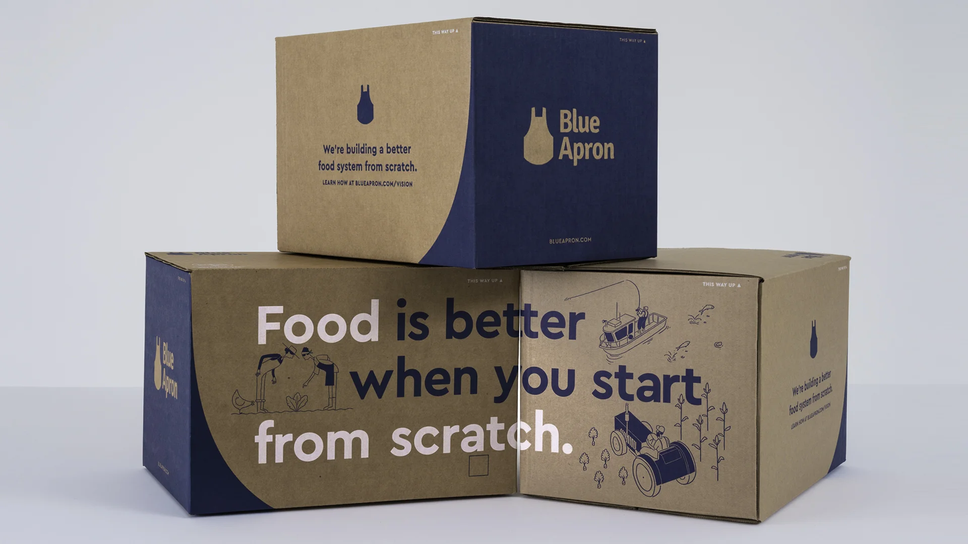 Boxes.jpg