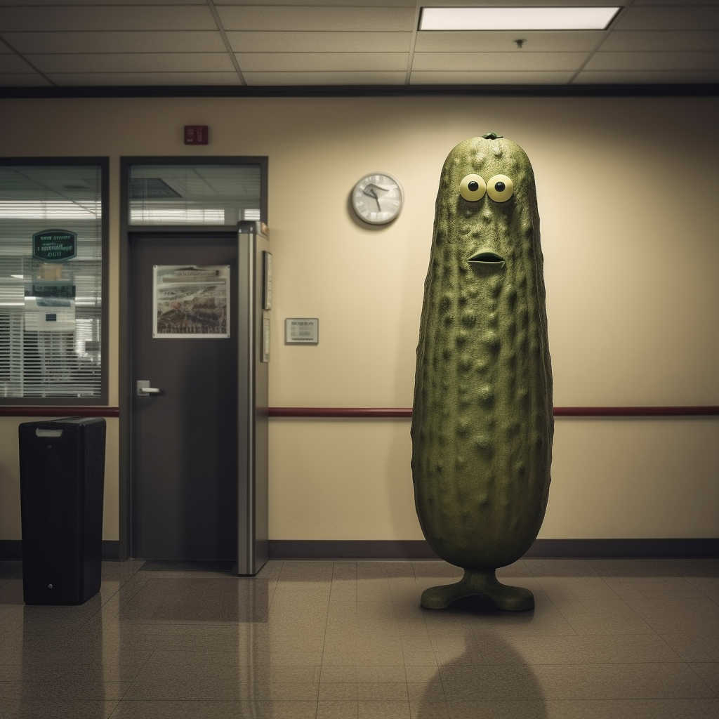 bRYEan_a_6_foot_tall_pickle_with_eyes_waiting_awkwardly_in_line_45e11edf-48d0-45cd-b93f-d1fa67262a49.PNG