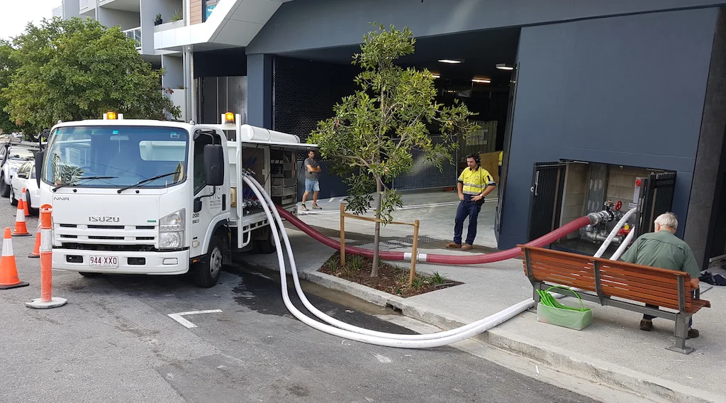 1.5-Test-Pump Truck.jpg