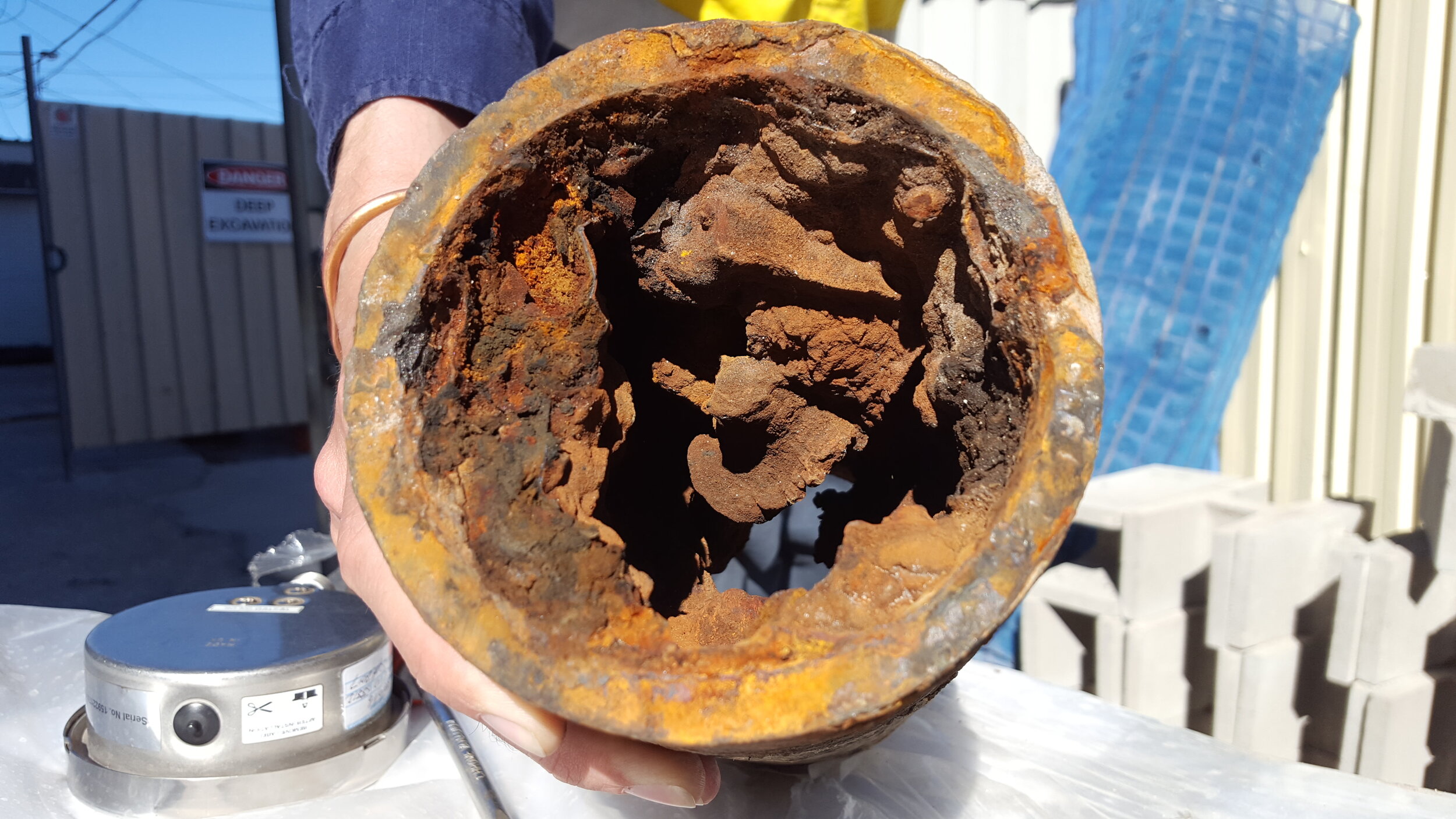 7. Corroded pipe internals 1.jpg