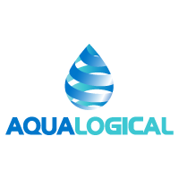 02-aqualogical.png