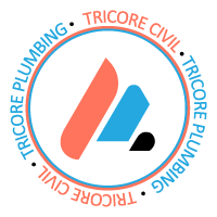 07-tricore.png