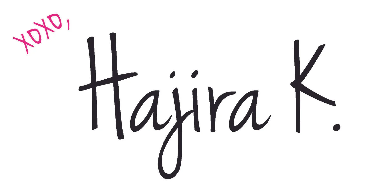 Signature.jpg