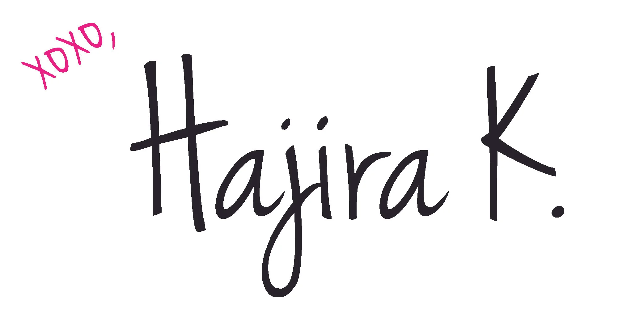 Signature.jpg