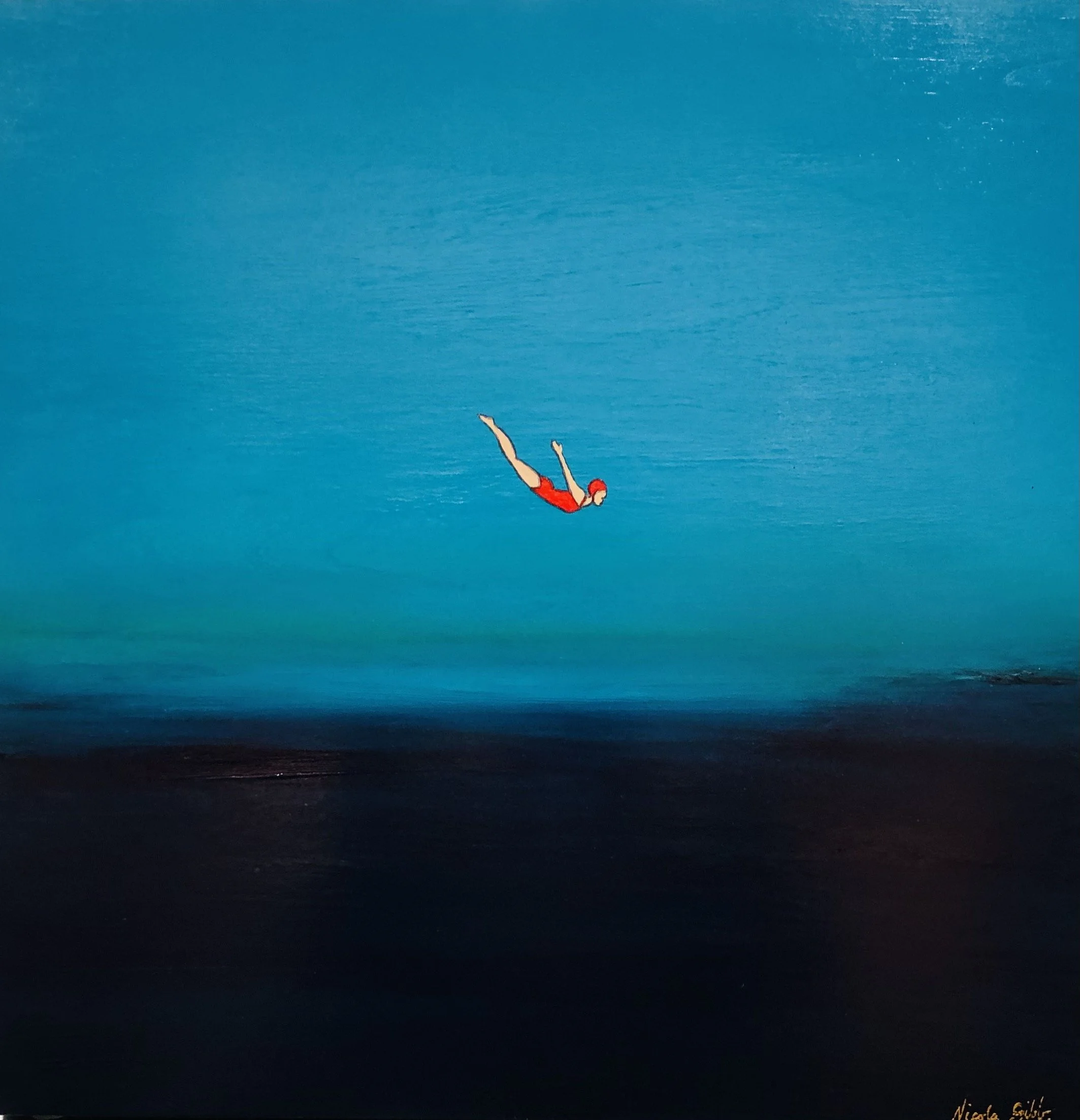 diver40x40.jpg