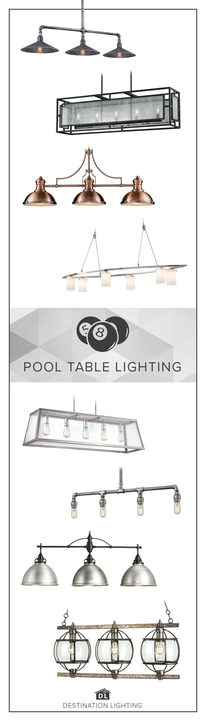 Pool Table Pin_centered.jpg