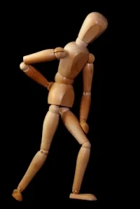In this workshop you will learn: 1) The most common types of back pain 2) Common causes of back pain 3) Tips to minimize or reduce back pain 4) Top treatments for back pain