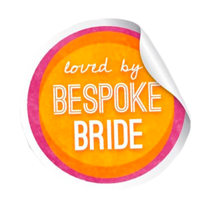 bespokebrideaward.png