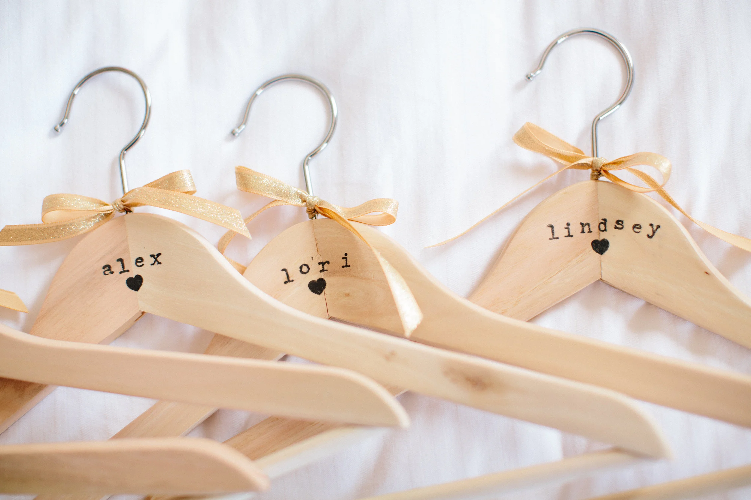 Koon_wedding_AGP-148.jpg