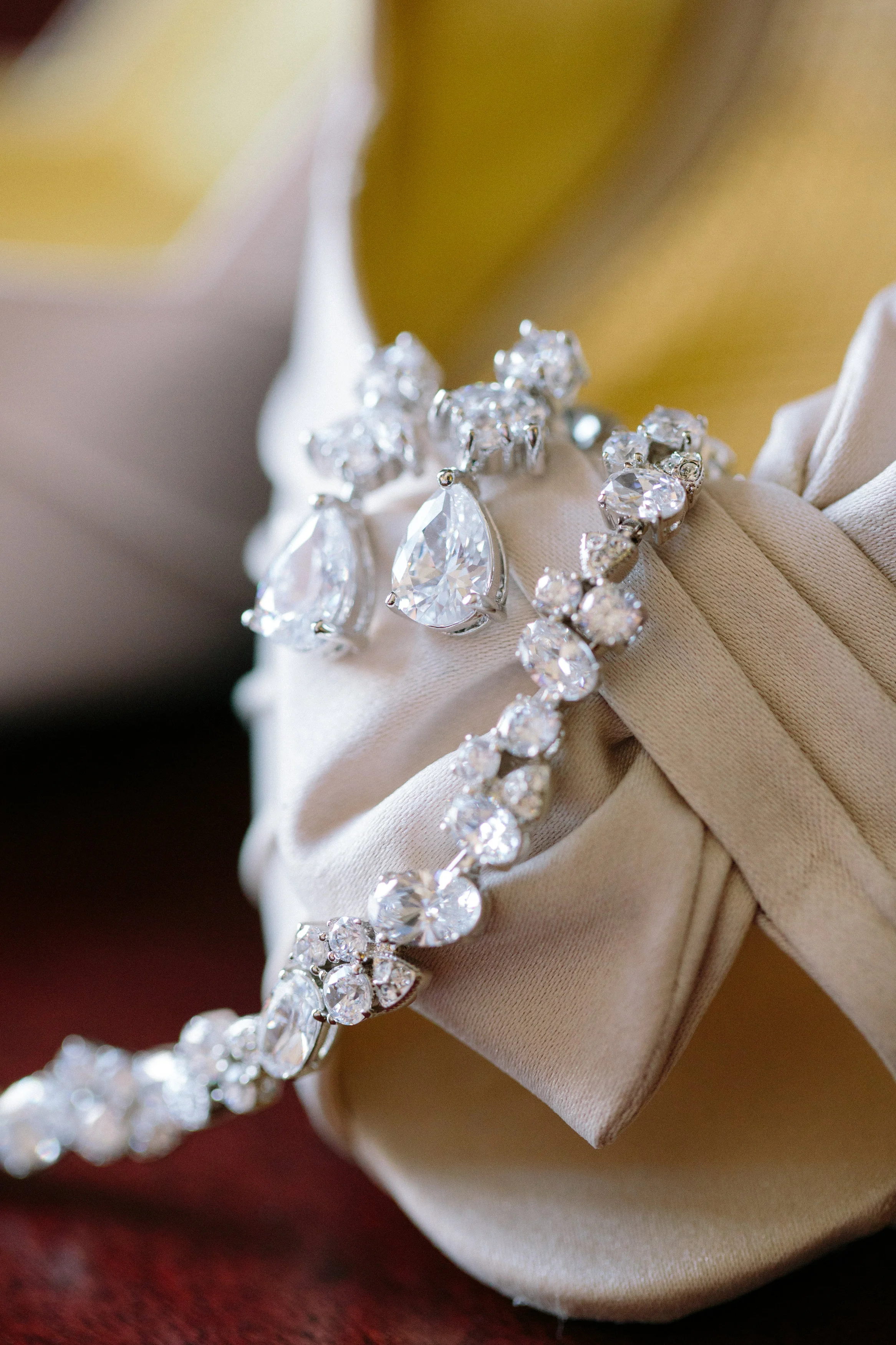 Koon_wedding_AGP-151.jpg
