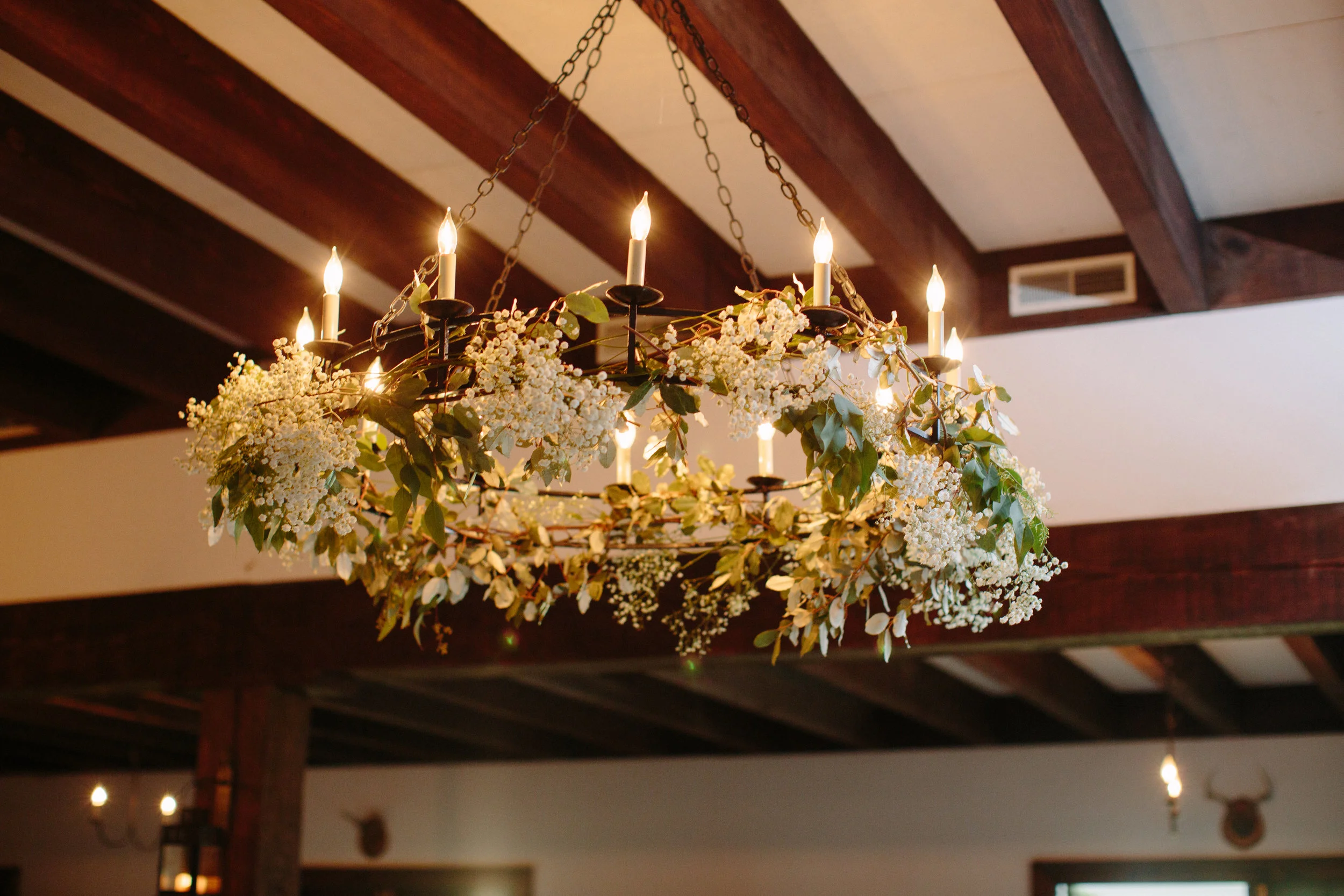 Koon_wedding_AGP-546.jpg