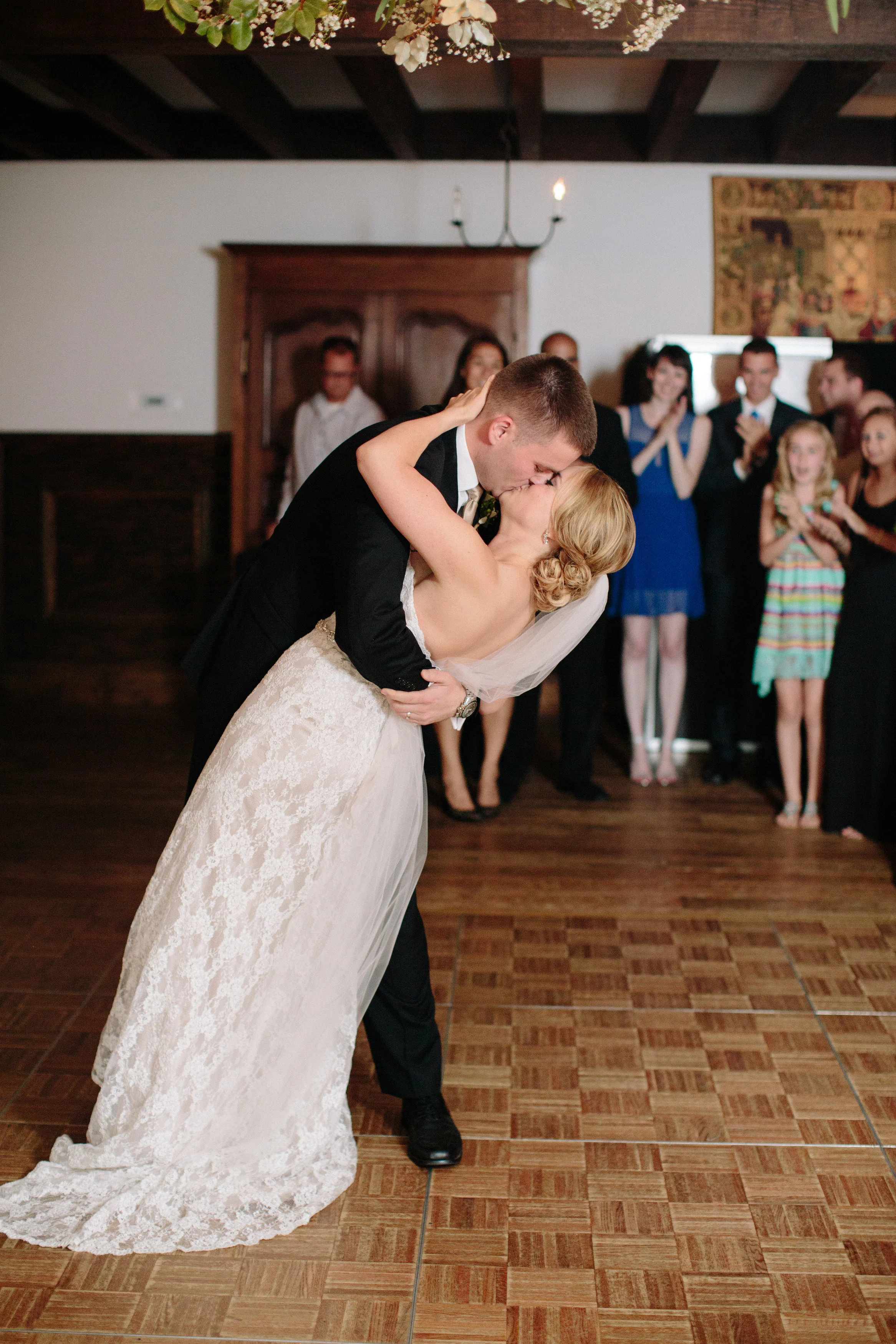 Koon_wedding_AGP-576.jpg