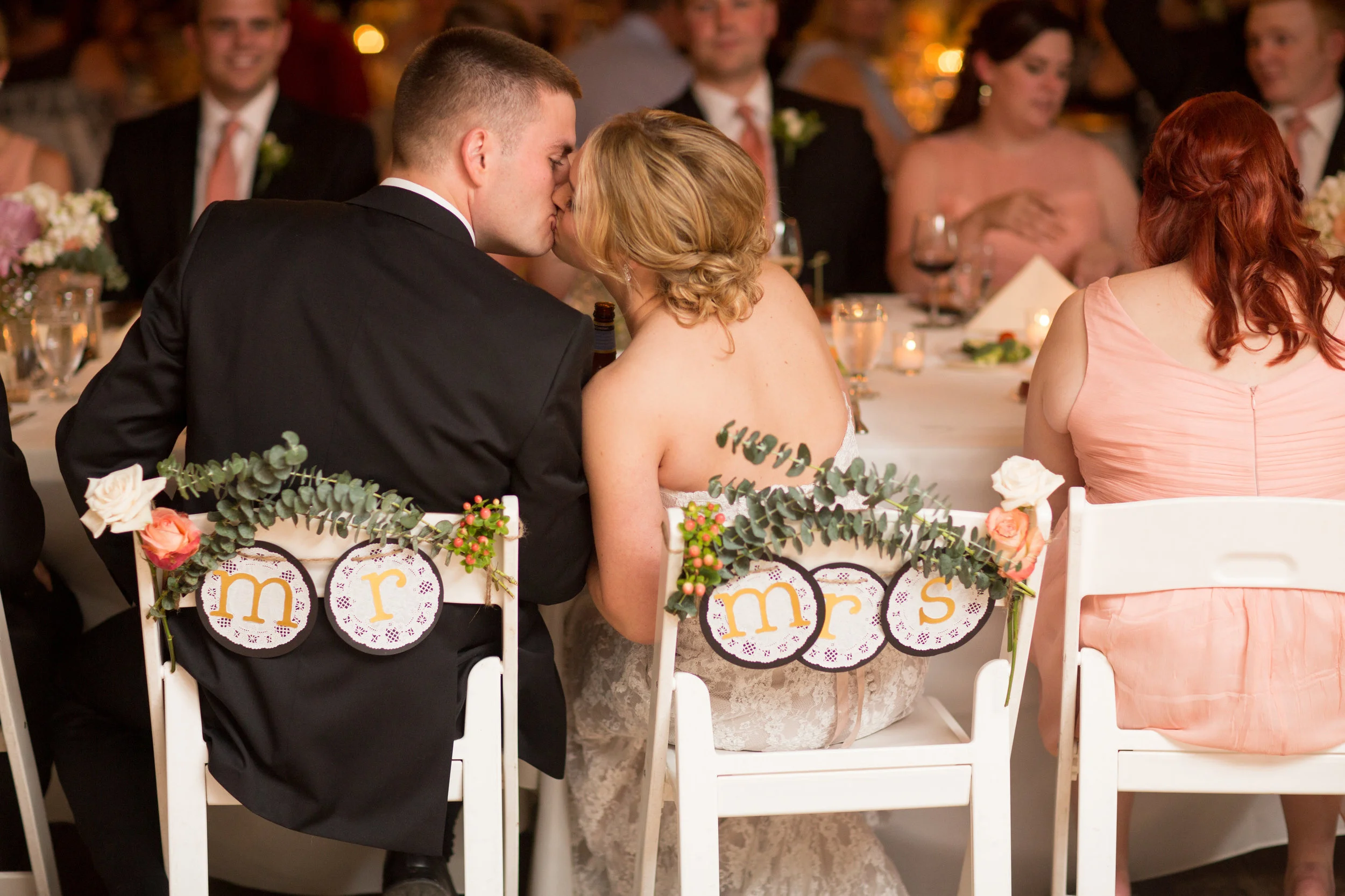 Koon_wedding_AGP-604.jpg