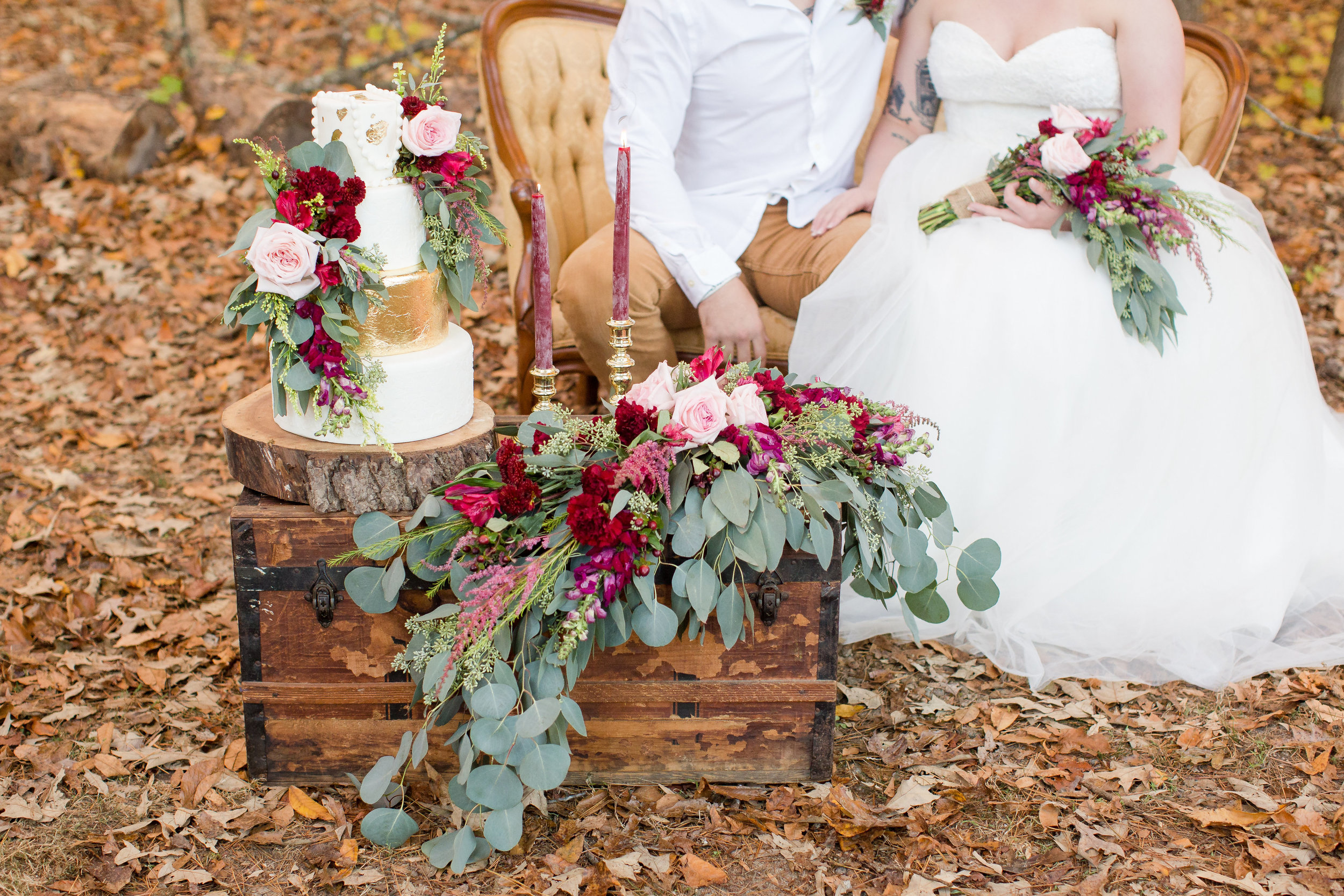 Woodland Rustic Styled Shoot-0081.jpg