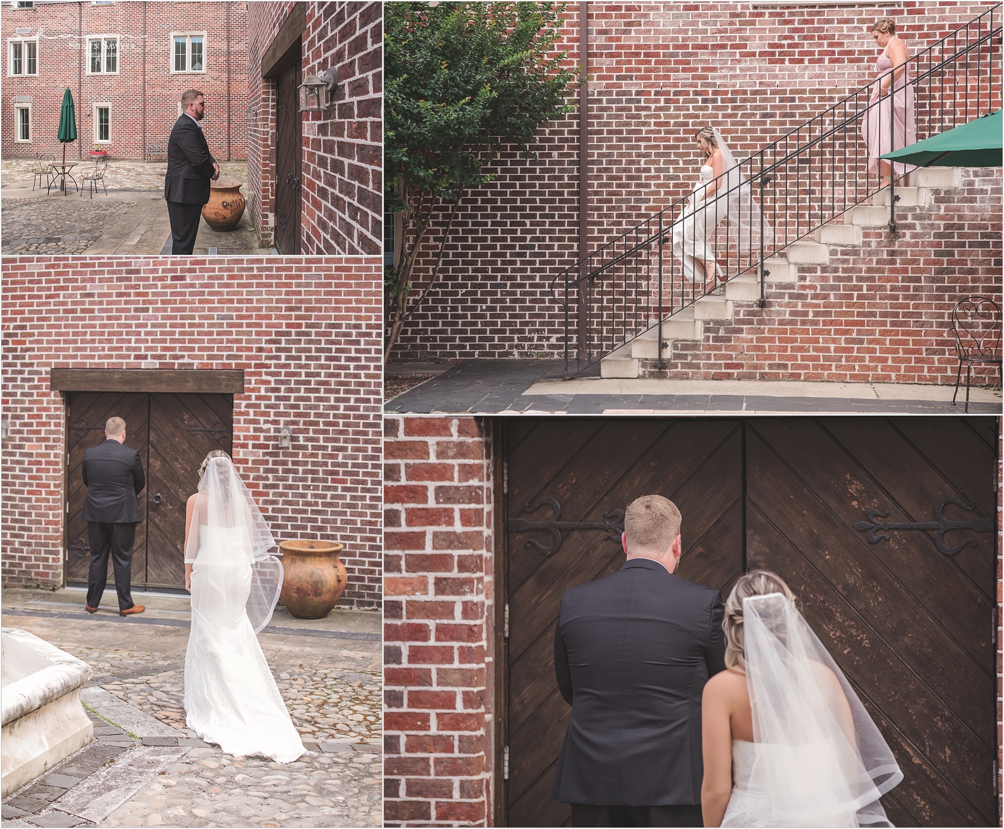 WilliamsburgWineryWeddingVirginiaBeachBoudoirShawnSawyerPhotography_0015.jpg