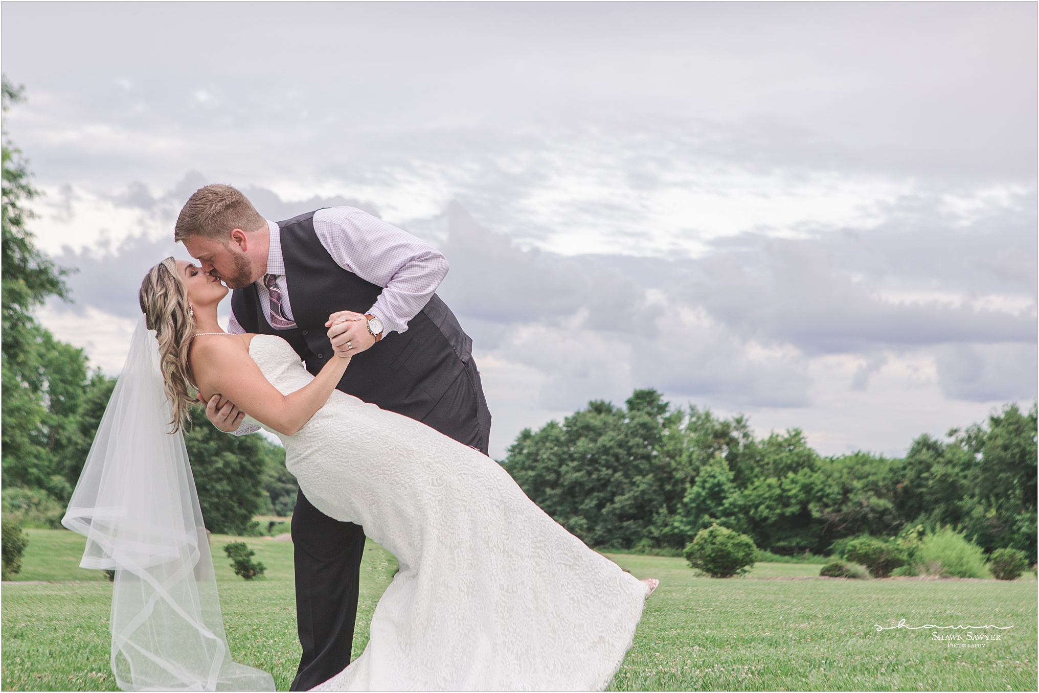 WilliamsburgWineryWeddingVirginiaBeachBoudoirShawnSawyerPhotography_0040.jpg