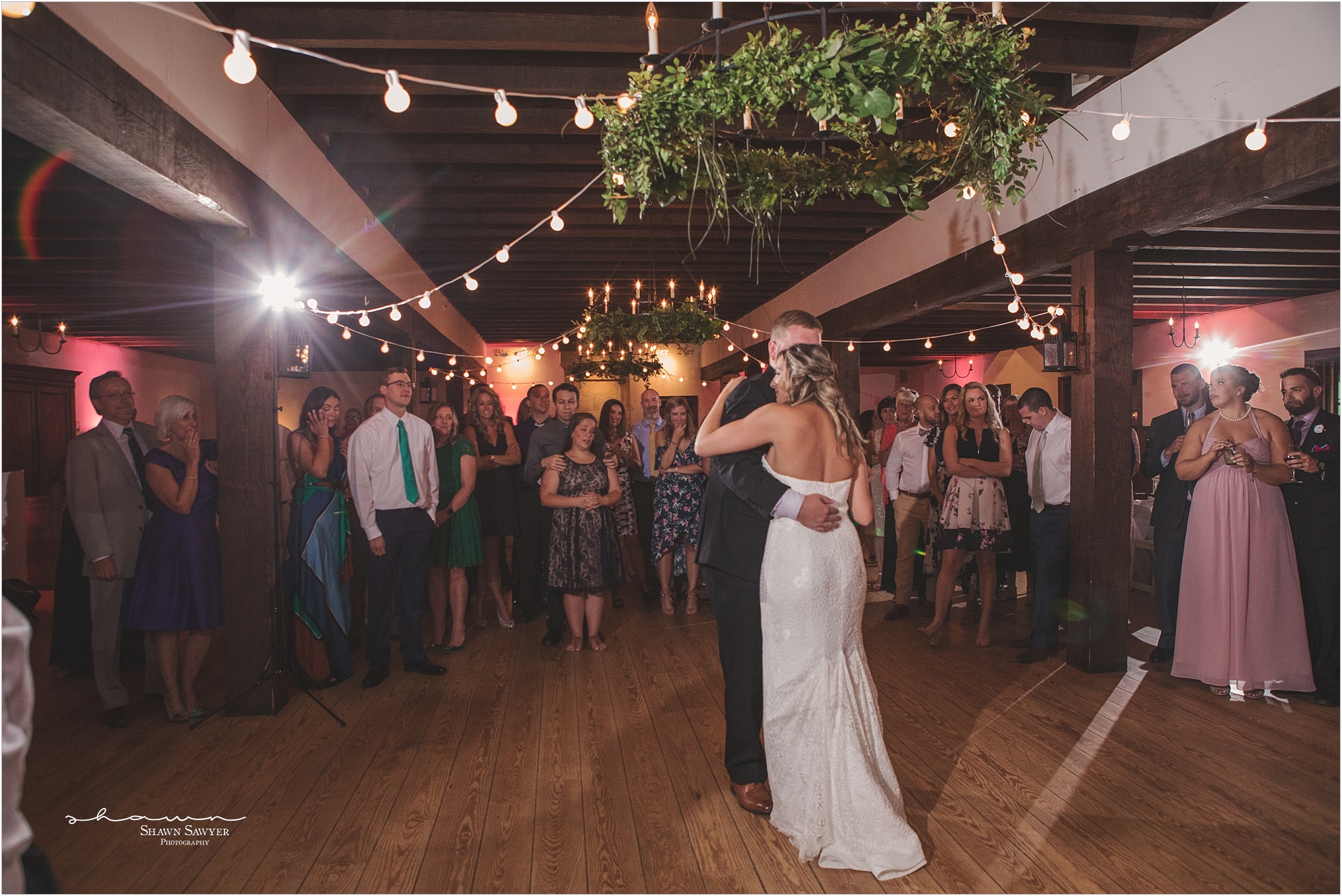 WilliamsburgWineryWeddingVirginiaBeachBoudoirShawnSawyerPhotography_0053.jpg