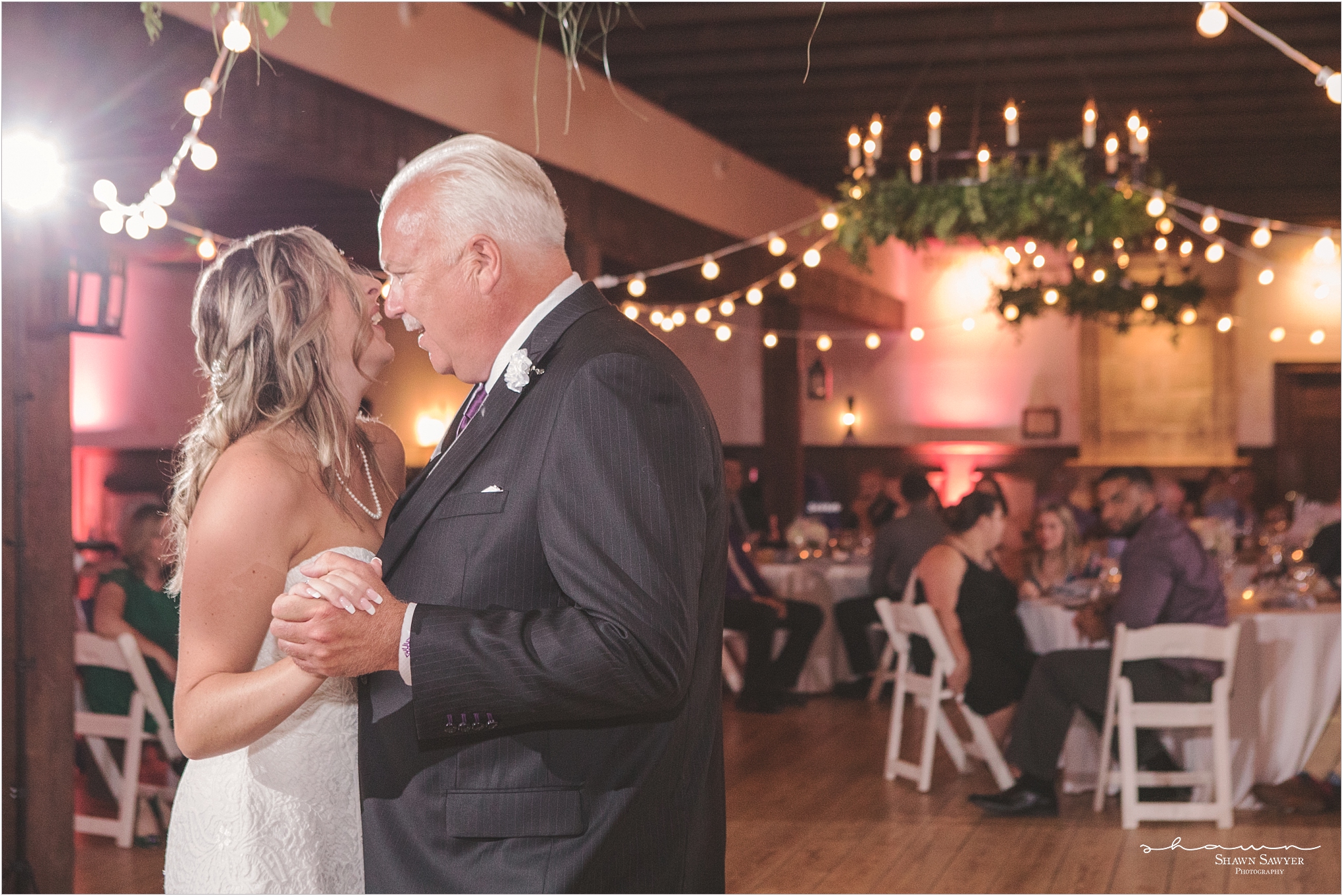 WilliamsburgWineryWeddingVirginiaBeachBoudoirShawnSawyerPhotography_0062.jpg