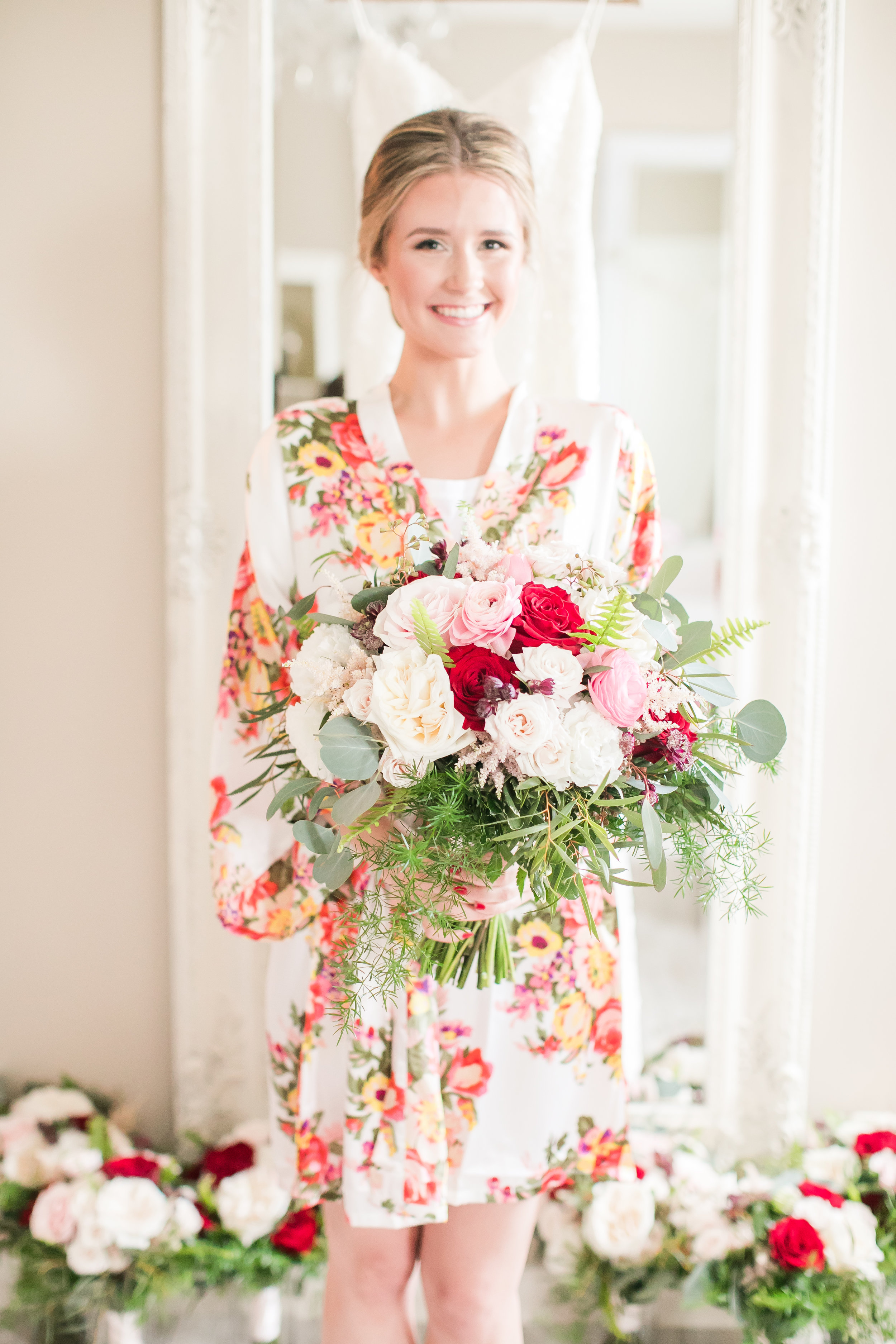 sarahjohnwedding2018-90.jpg