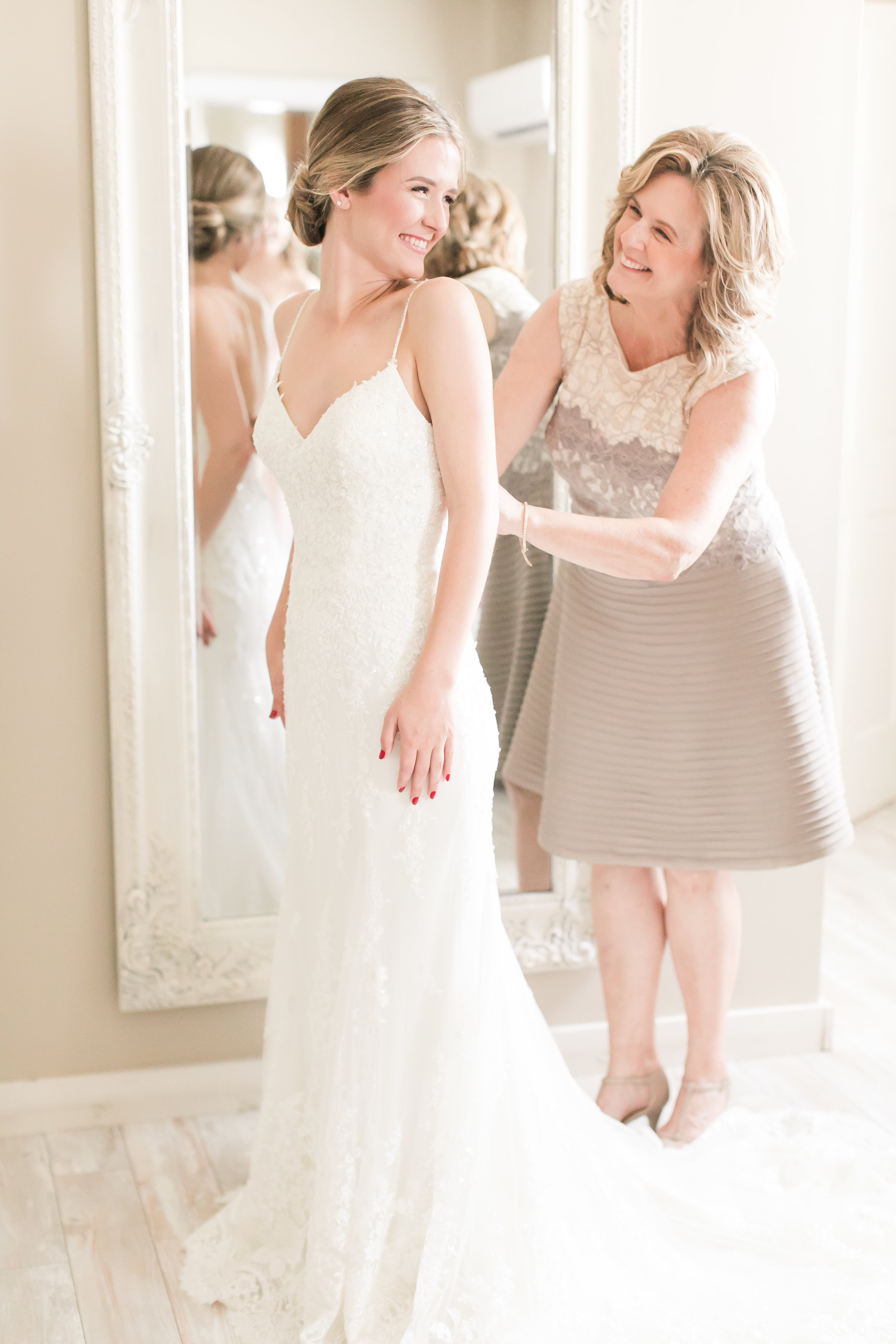 sarahjohnwedding2018-115.jpg