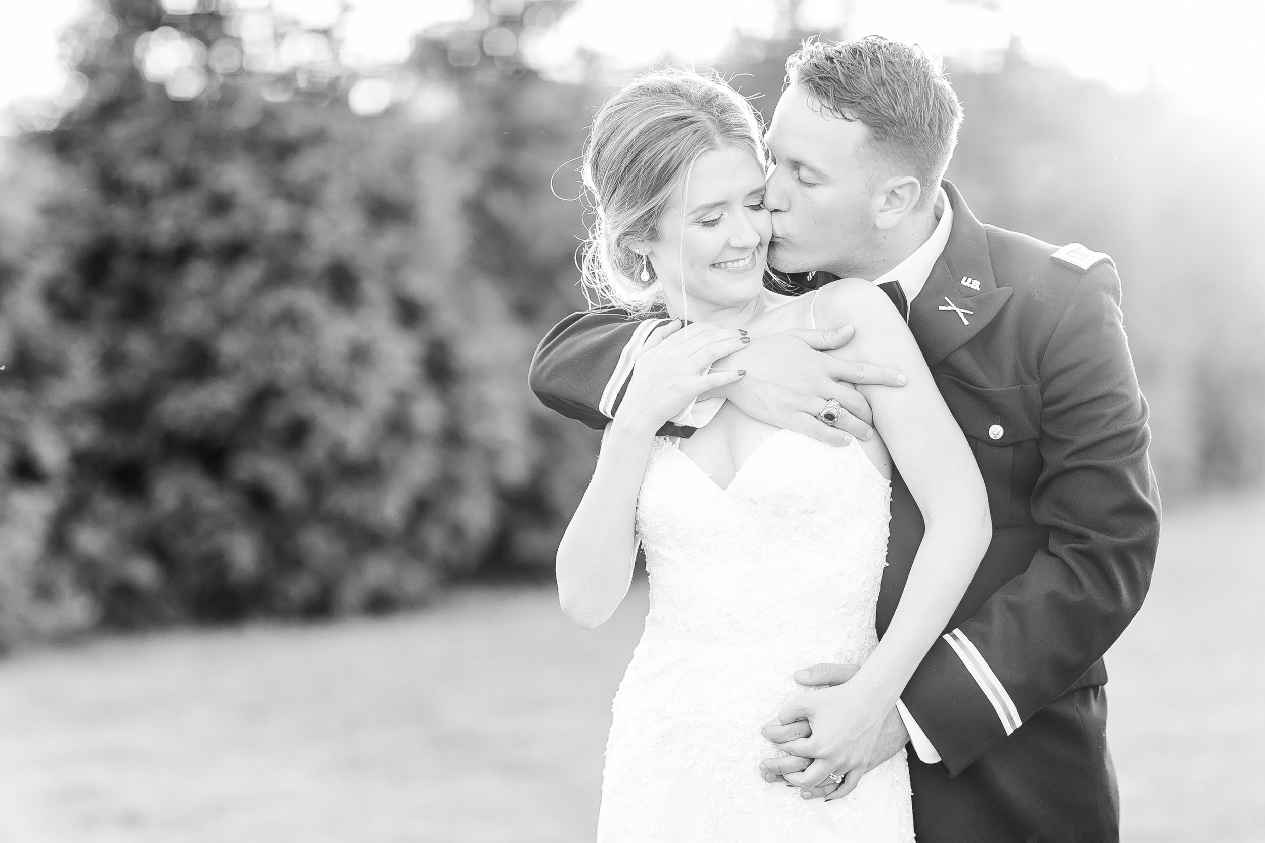 sarahjohnwedding2018-917.jpg