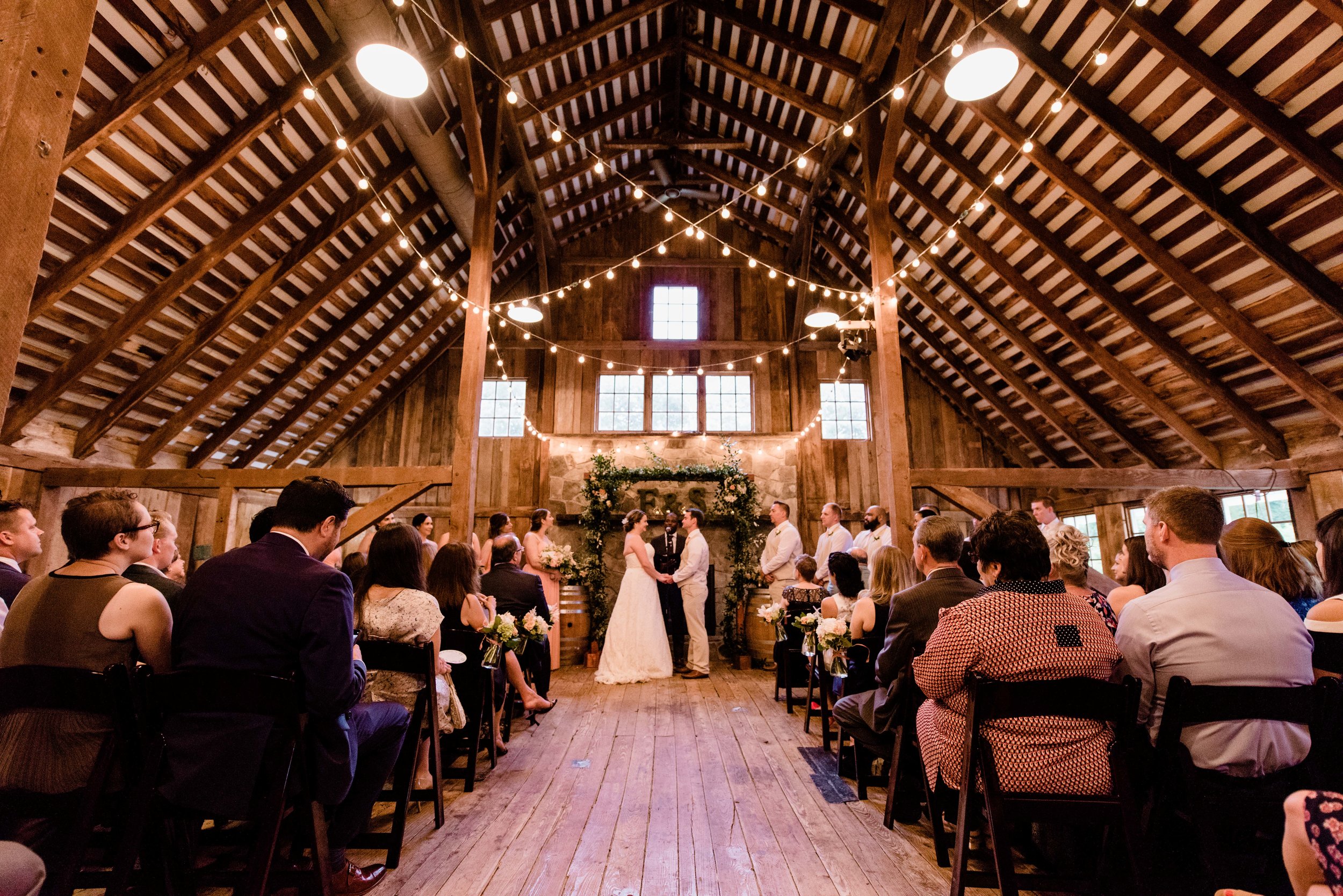 CarolineLimaPhotography_GuidoWedding_2018_081.jpg