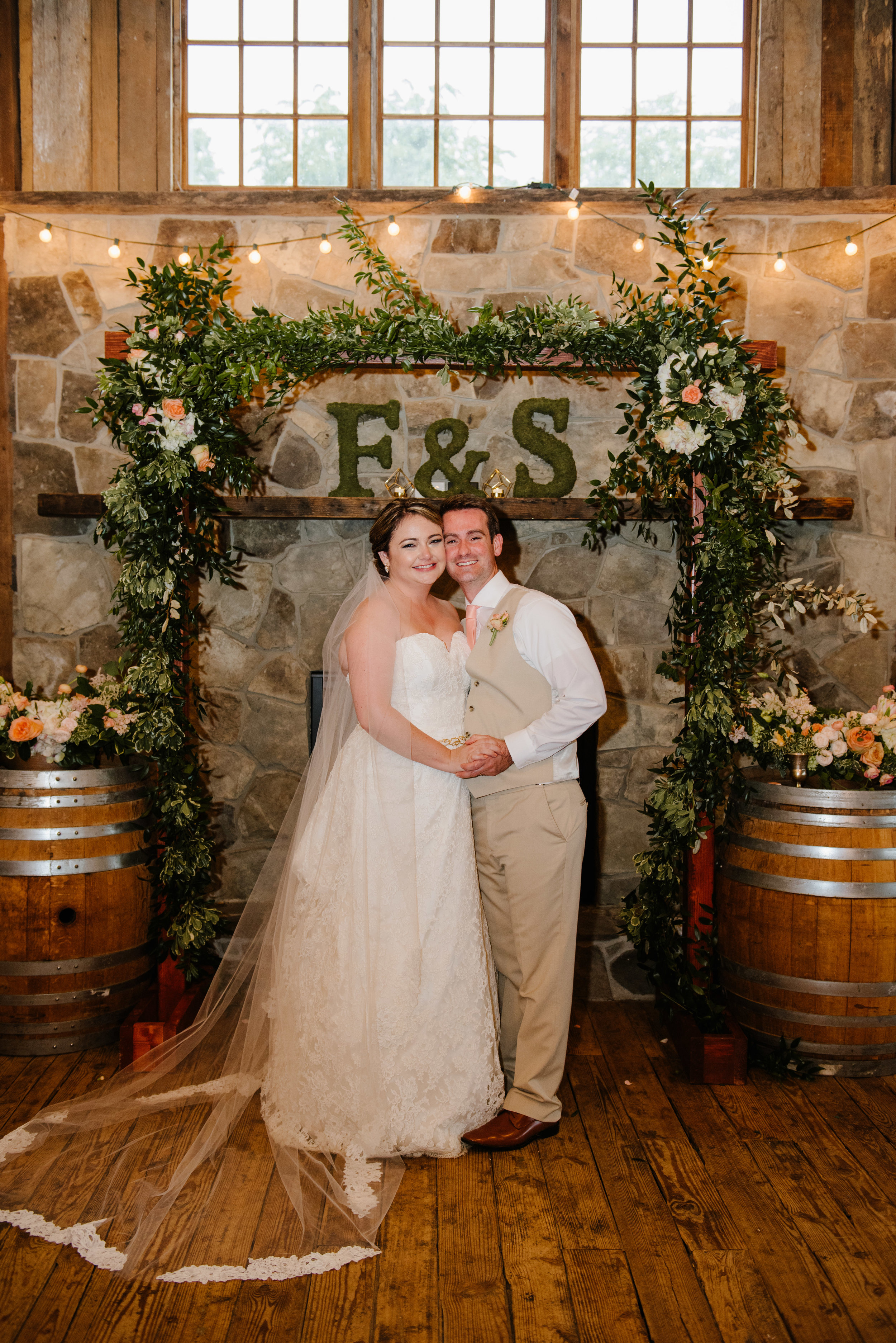 CarolineLimaPhotography_GuidoWedding_2018_085.jpg