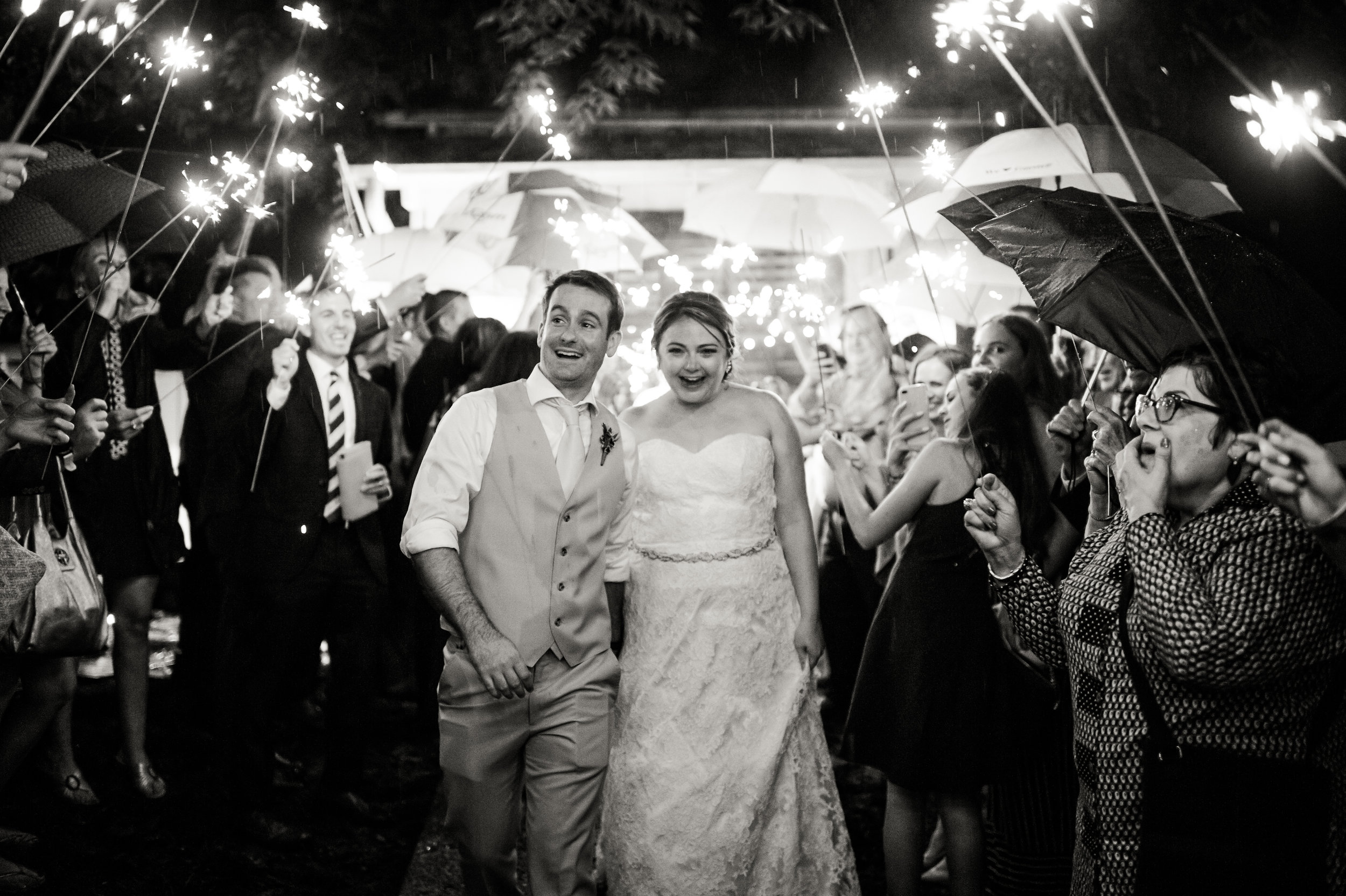 CarolineLimaPhotography_GuidoWedding_2018_116.jpg