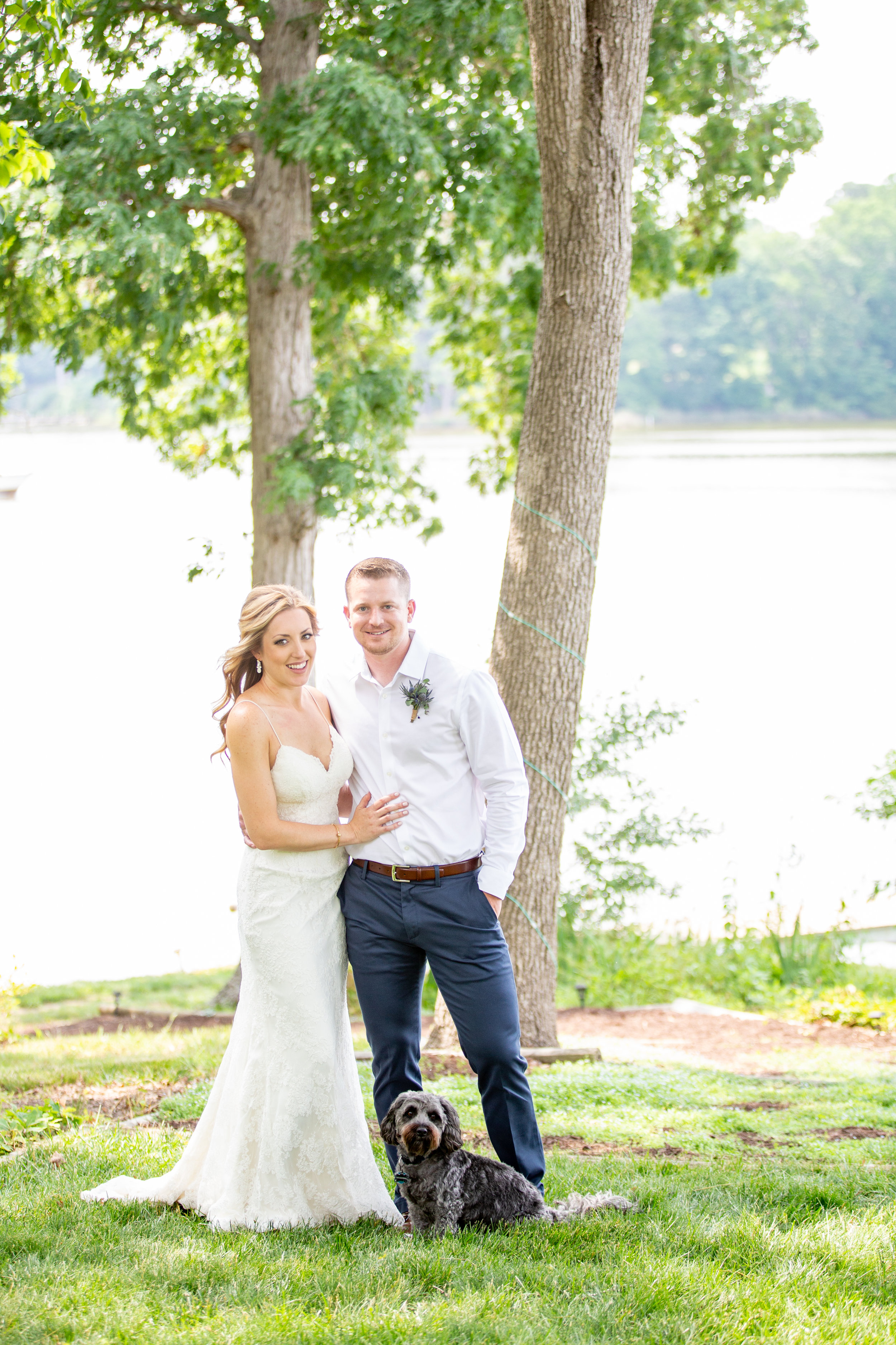 Crystal Belcher Photography_ virginia wedding photographer_ portraits (53 of 278).jpg