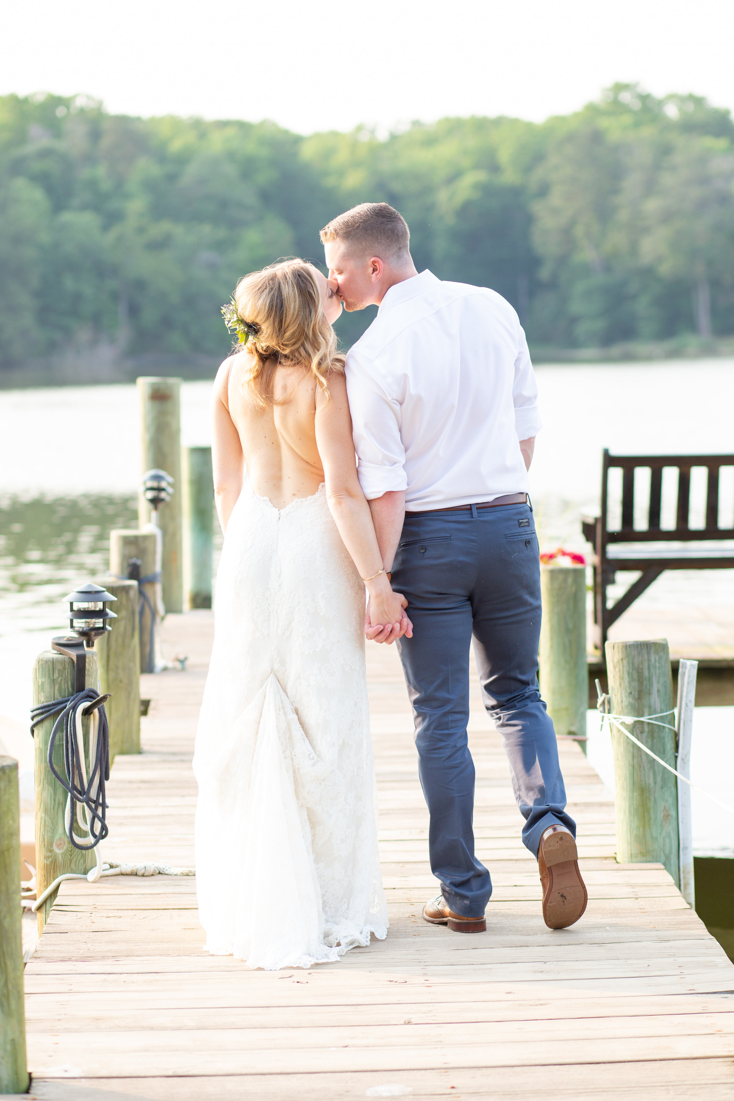 Crystal Belcher Photography_ virginia wedding photographer_ portraits (256 of 278).jpg