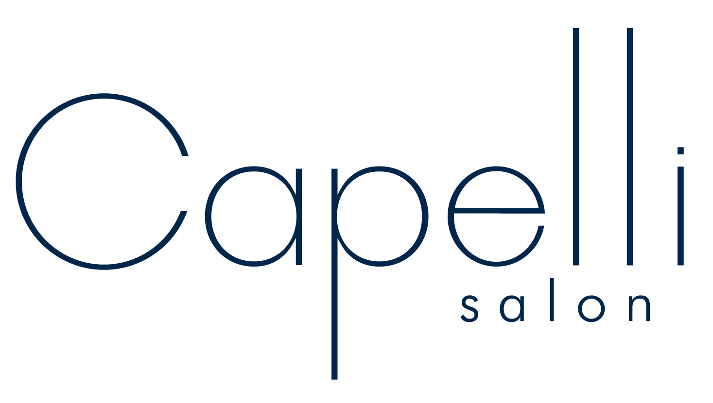 Capelli Salon