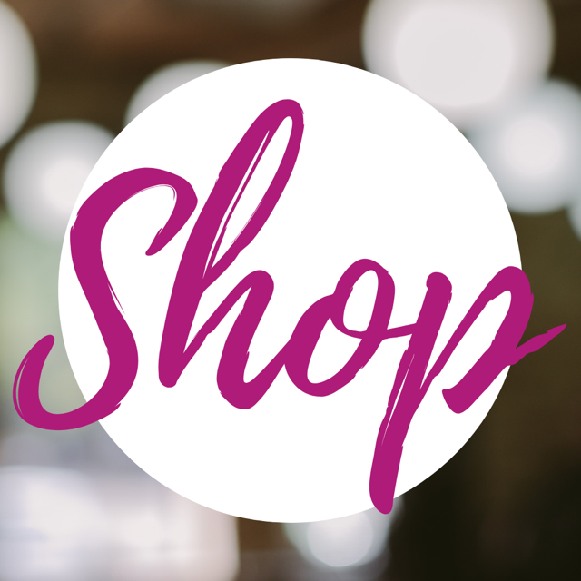 Shop.png