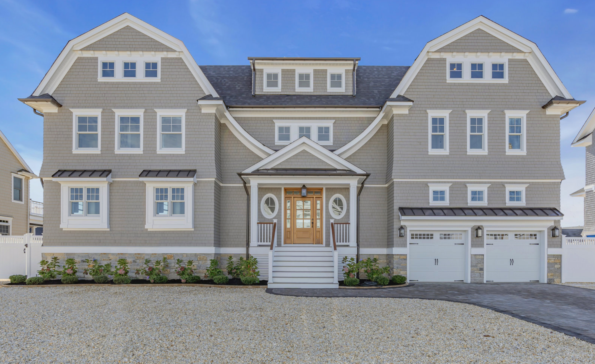 Screenshot 2024-02-13 at 3.24.15 PM.png