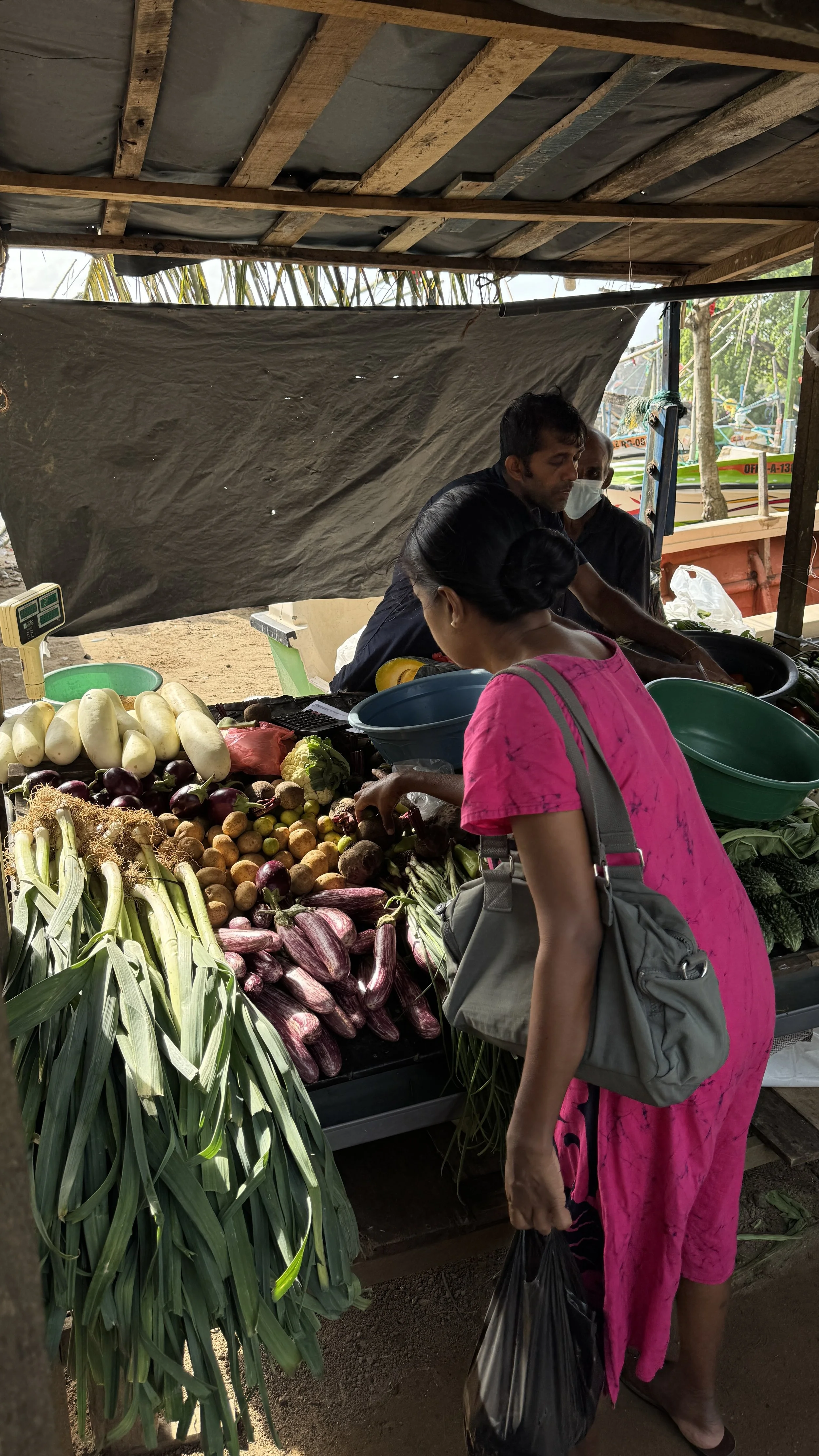 Sri Lanka Markets9035.jpg