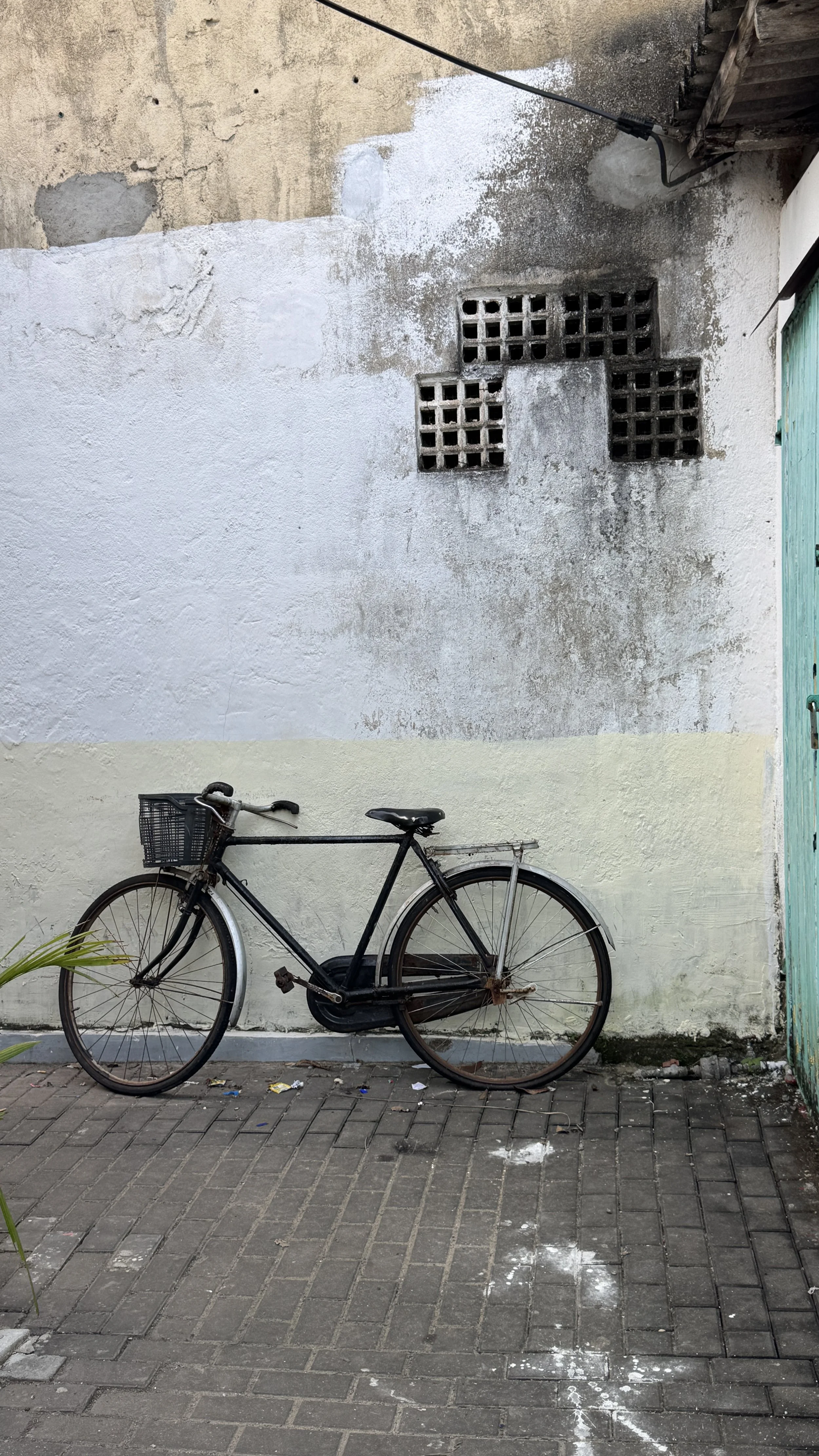 Sri Lanka Galle Fort8738 2.jpg