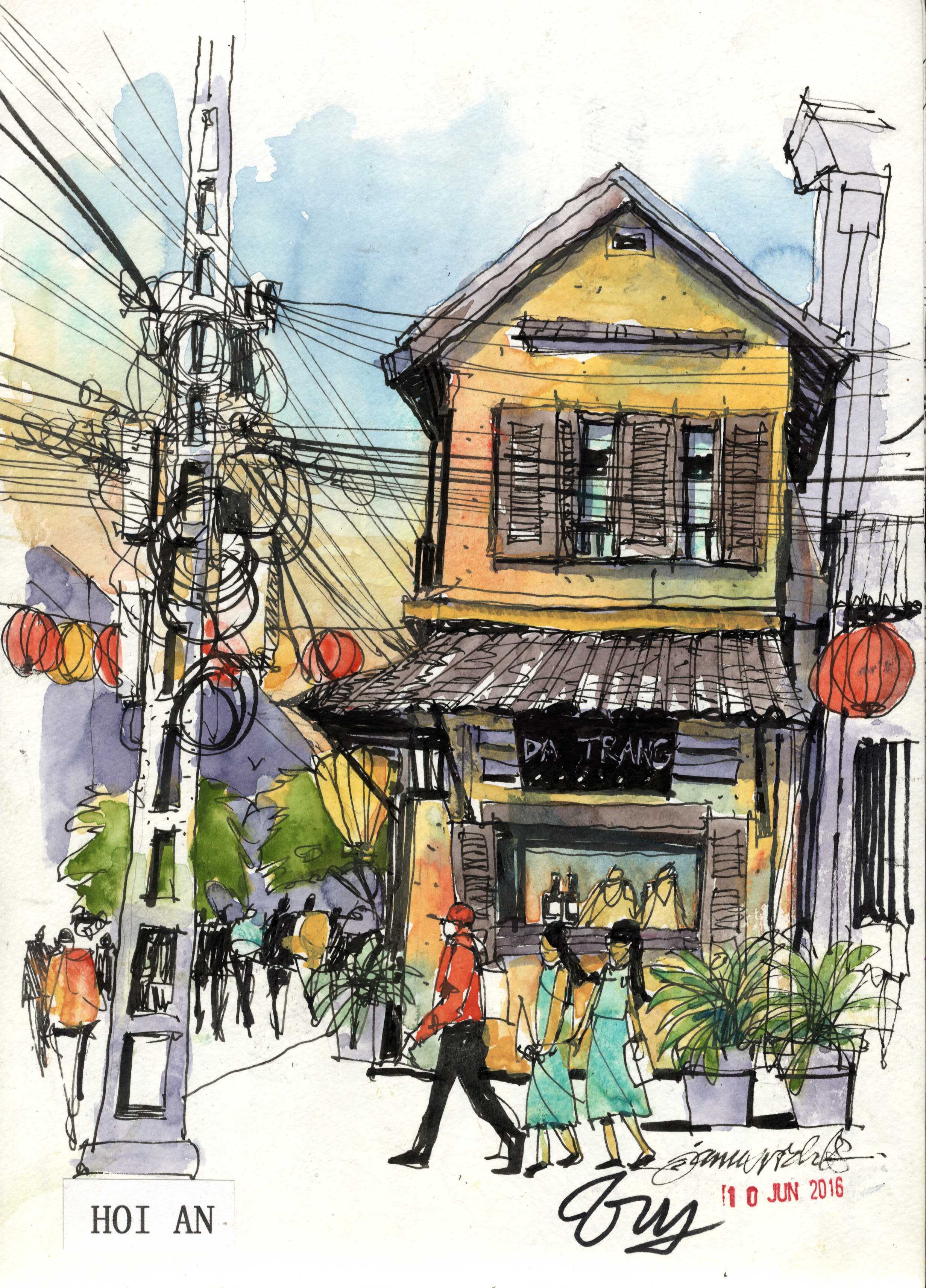 shop house hoi an160.jpg