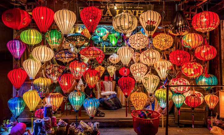 Hoianlanterns.png