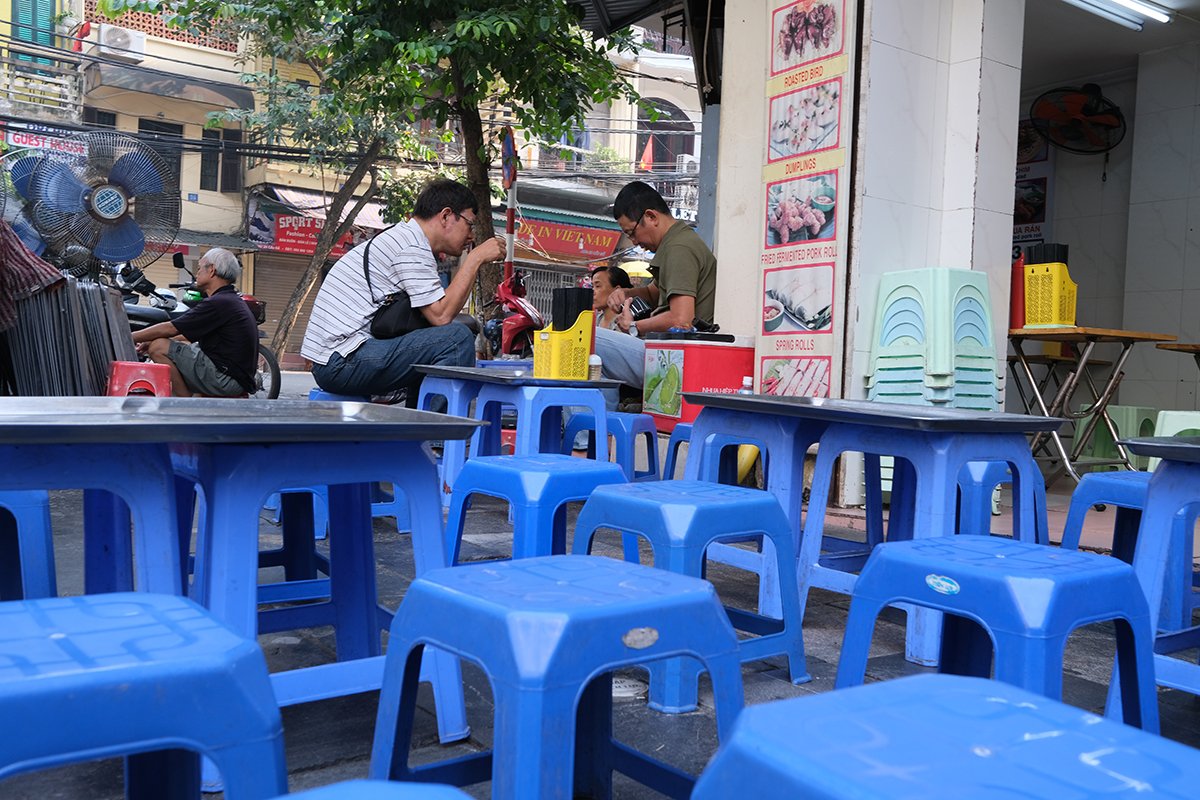 hanoibluechairs.jpg