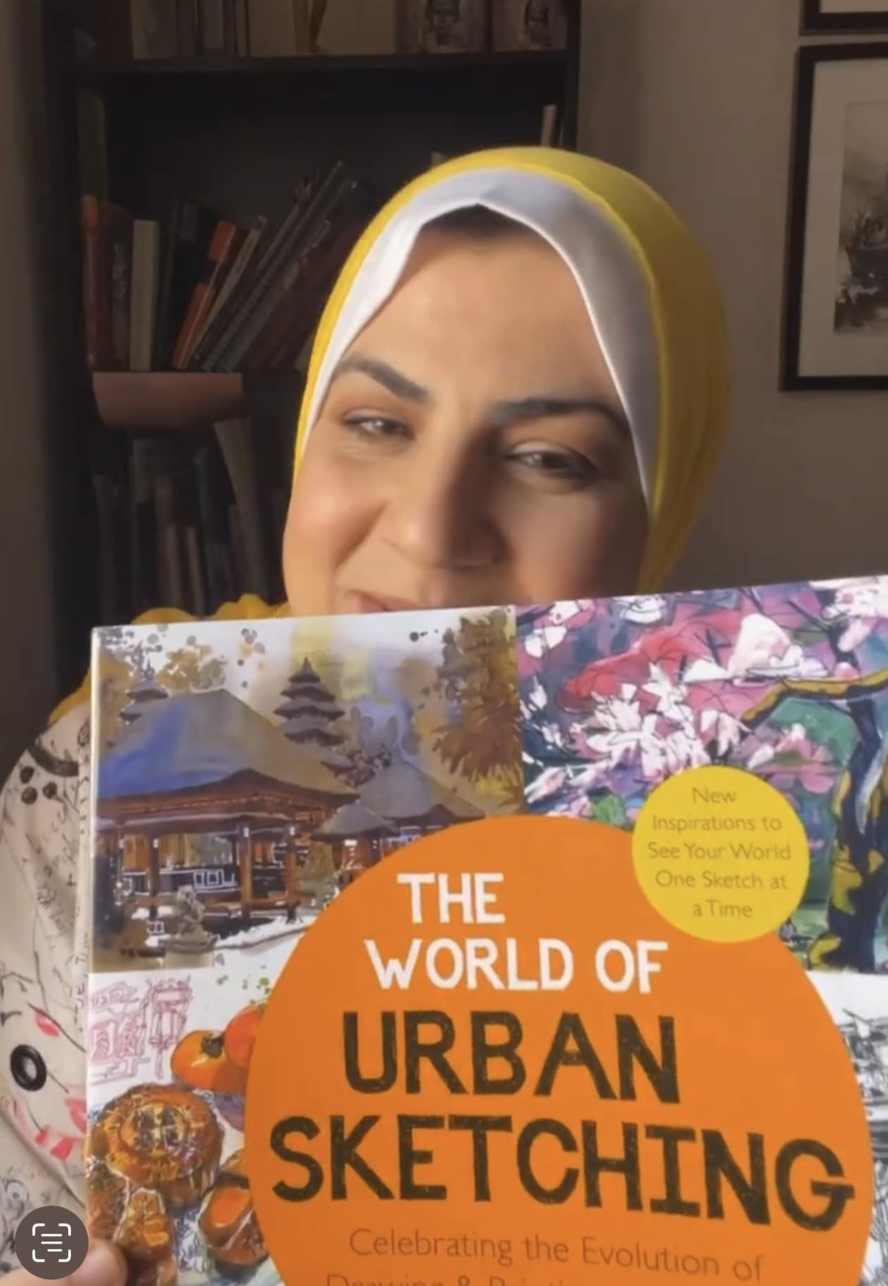 Reham Ali 4.png