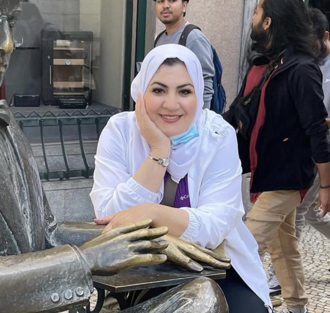Reham Ali 5.png