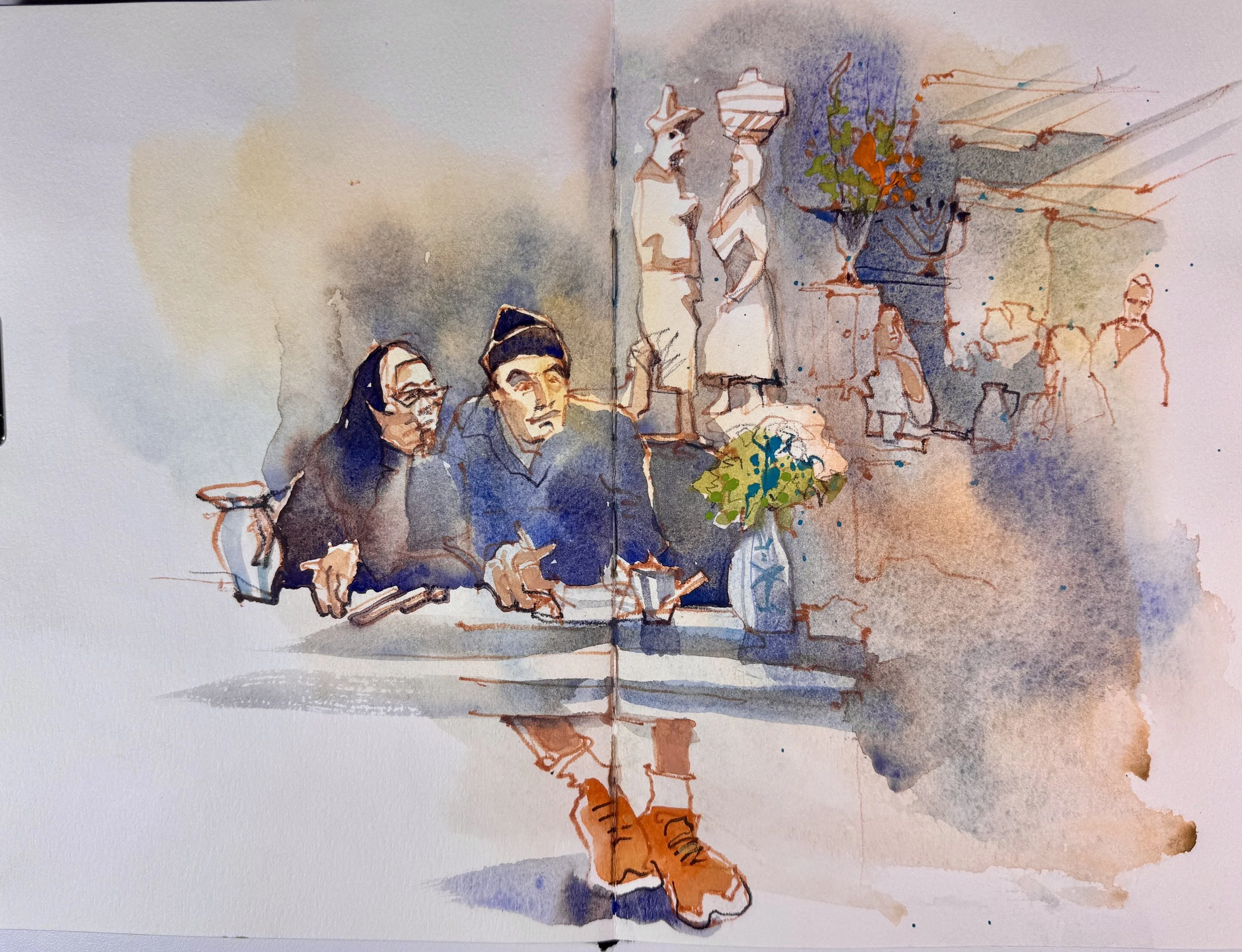 irena-spector-cafe-sketch.jpg