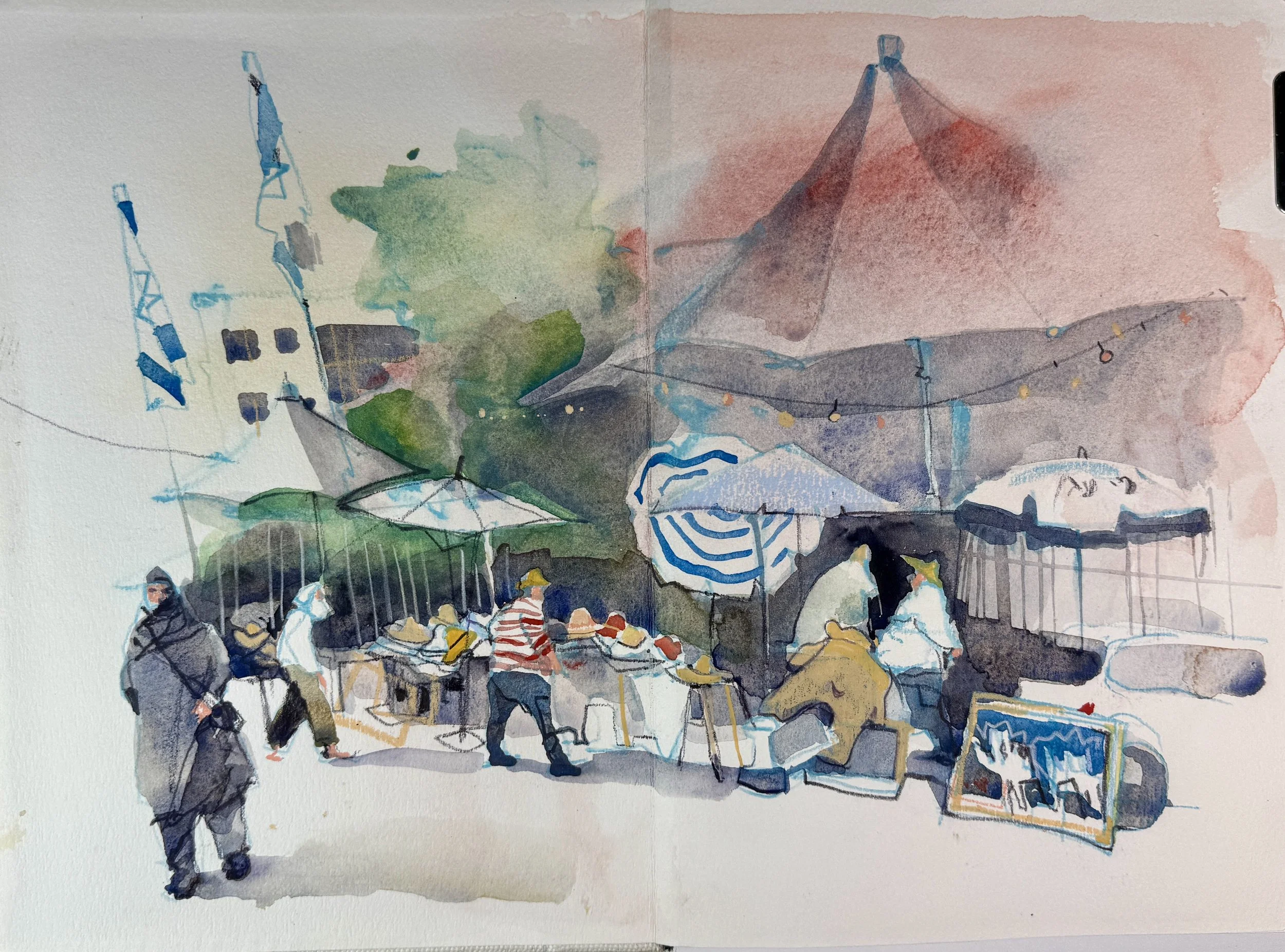irena-spector-jaffa-flleemarket.jpg