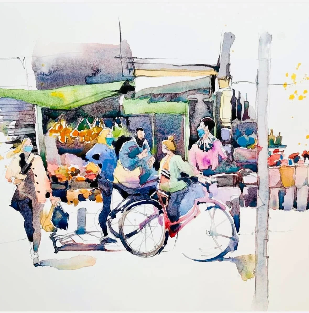 irena-spector-urban-market.JPG