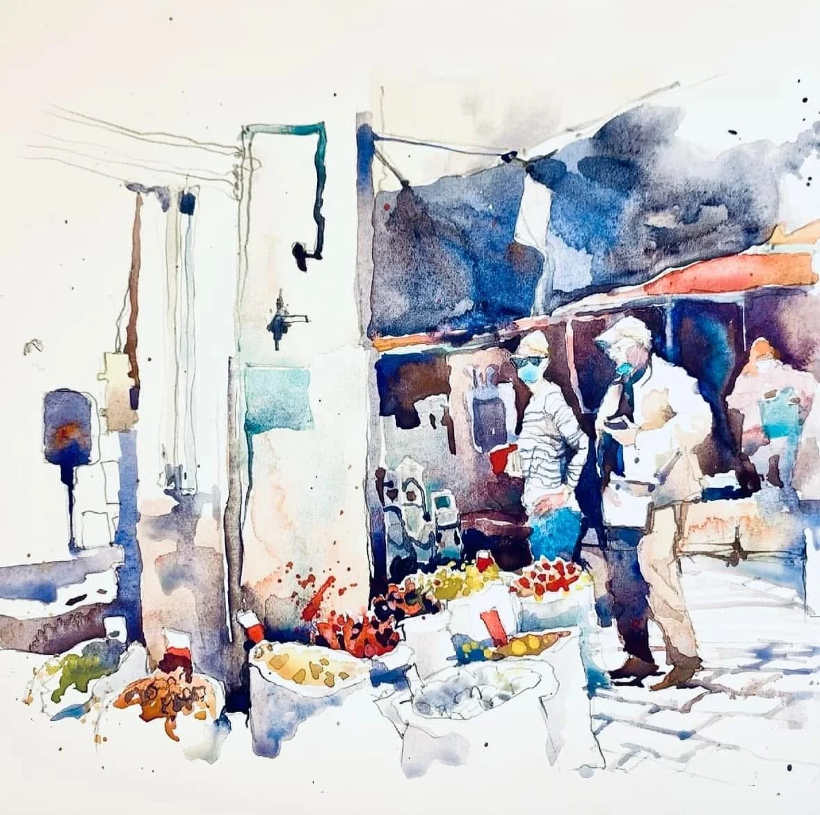 irena-spector-urban-street-market.JPG