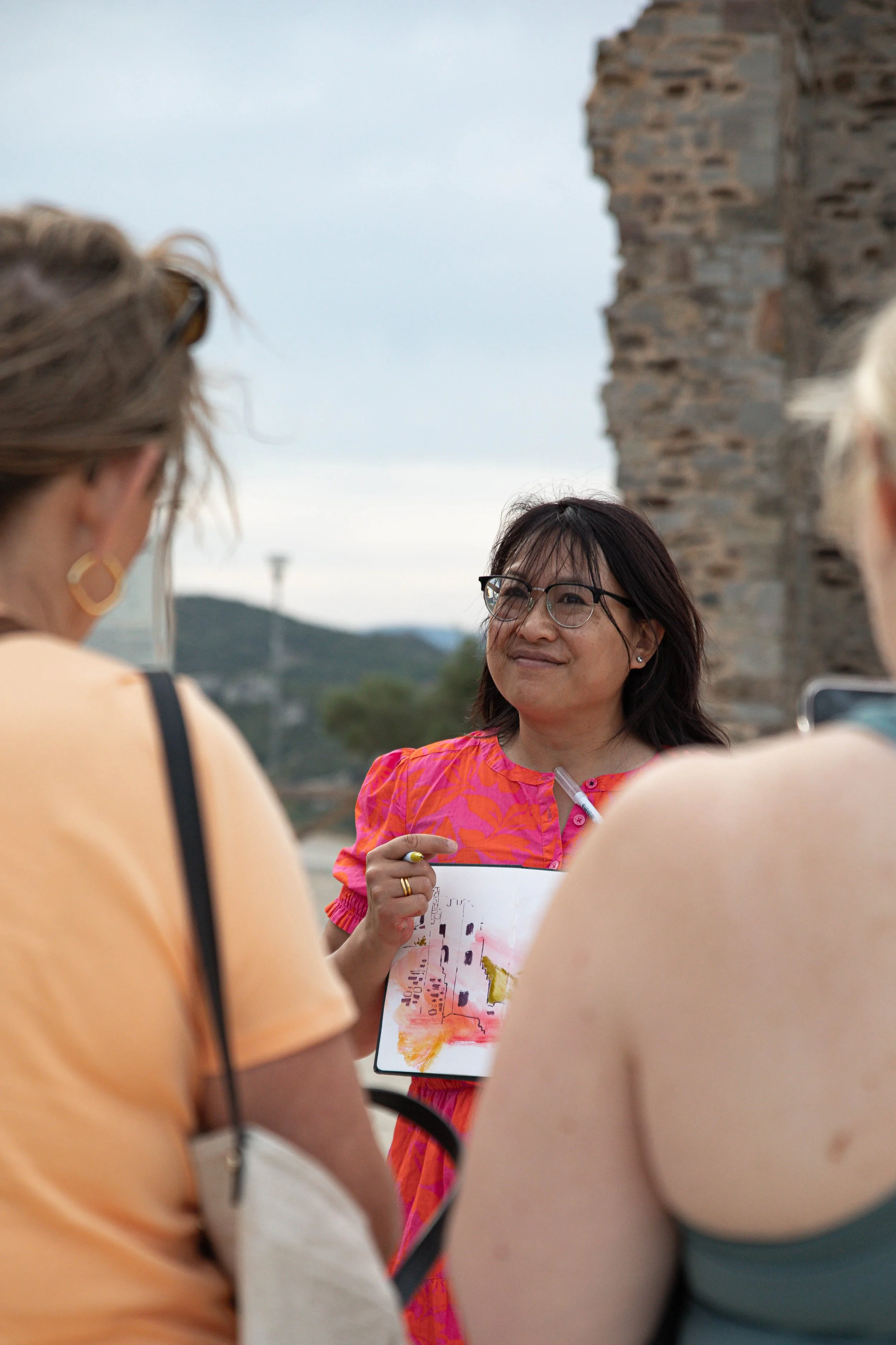 Ohn_Mar_Win_portrait 5.jpg